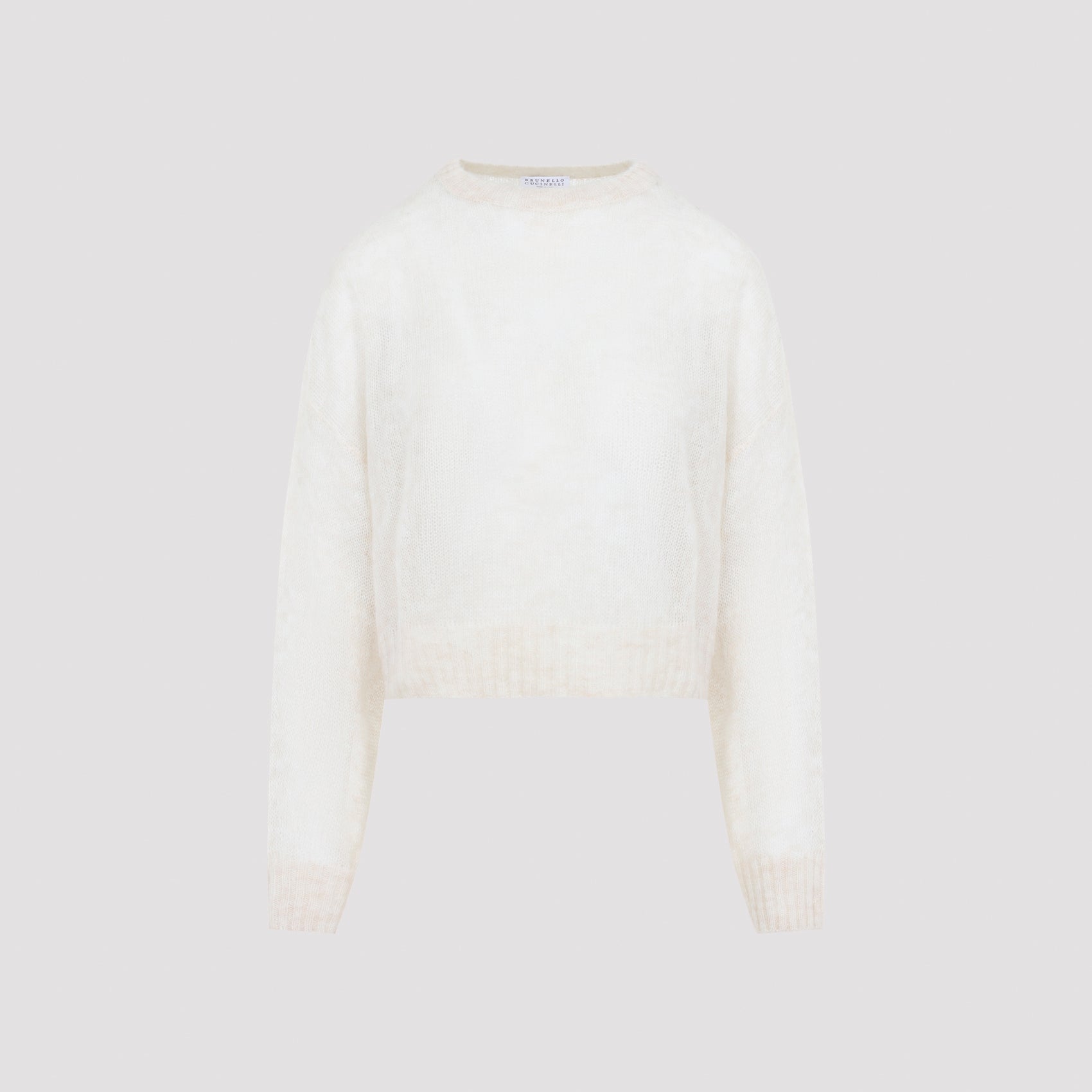 Brunello Cucinelli Sweater