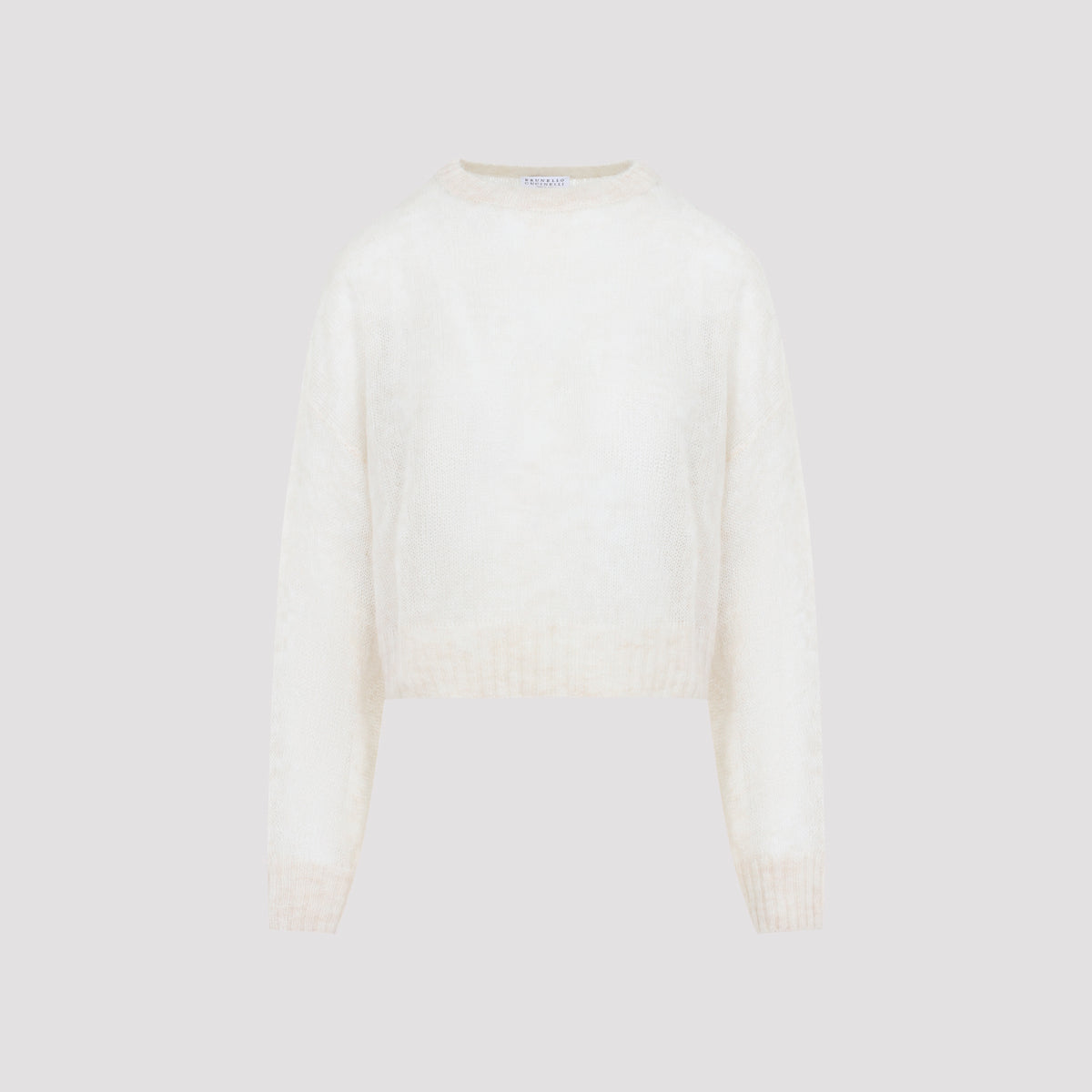 Brunello Cucinelli Sweater