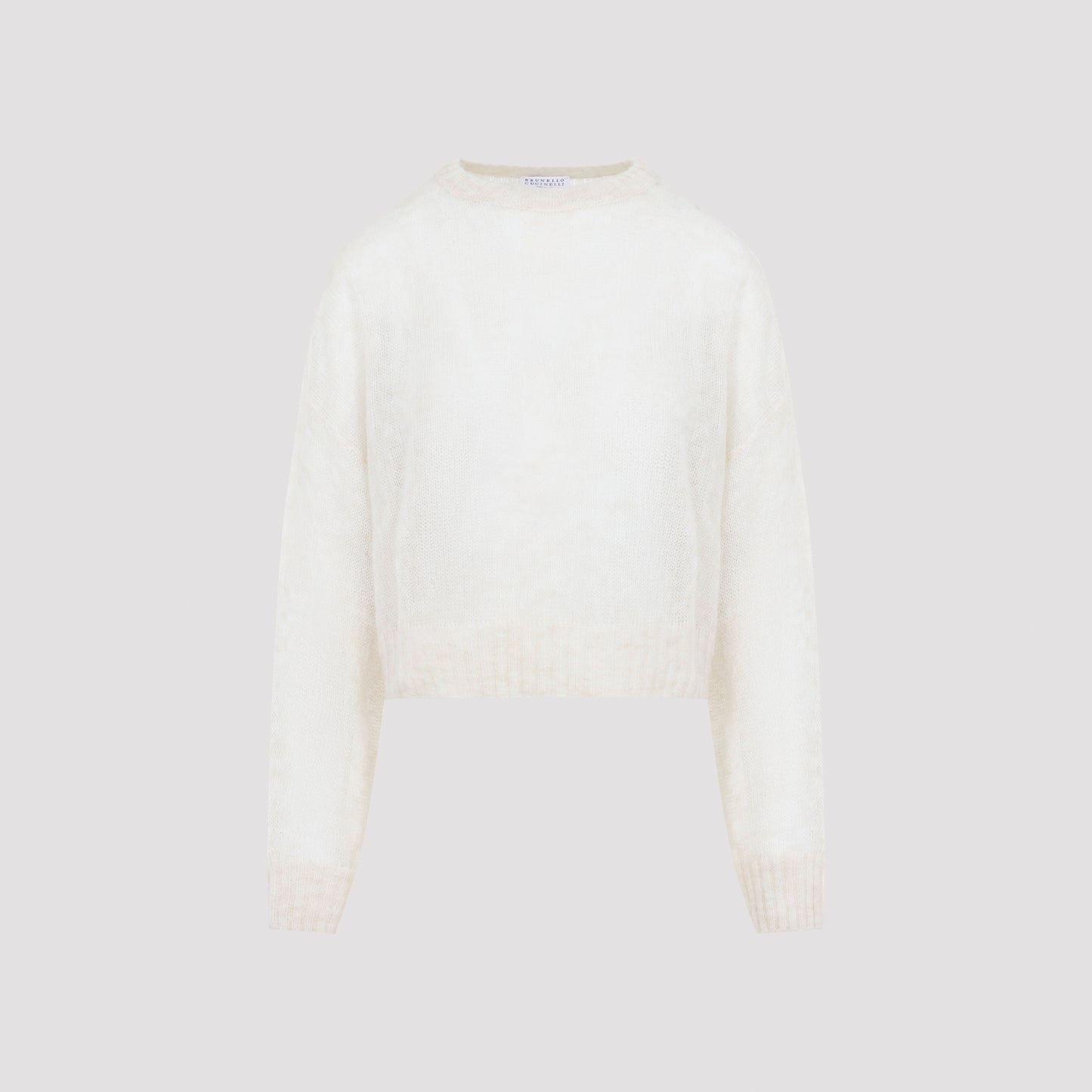 Brunello Cucinelli Sweater
