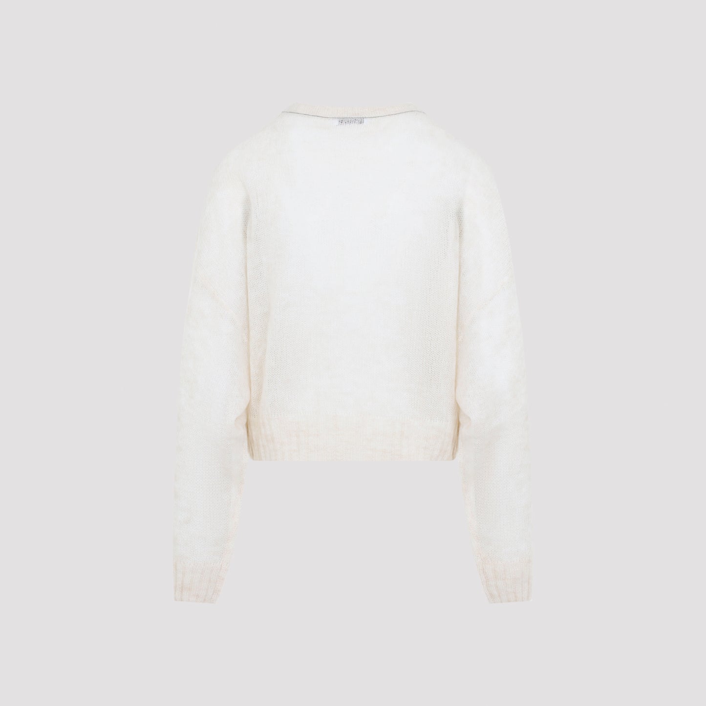 Brunello Cucinelli Sweater