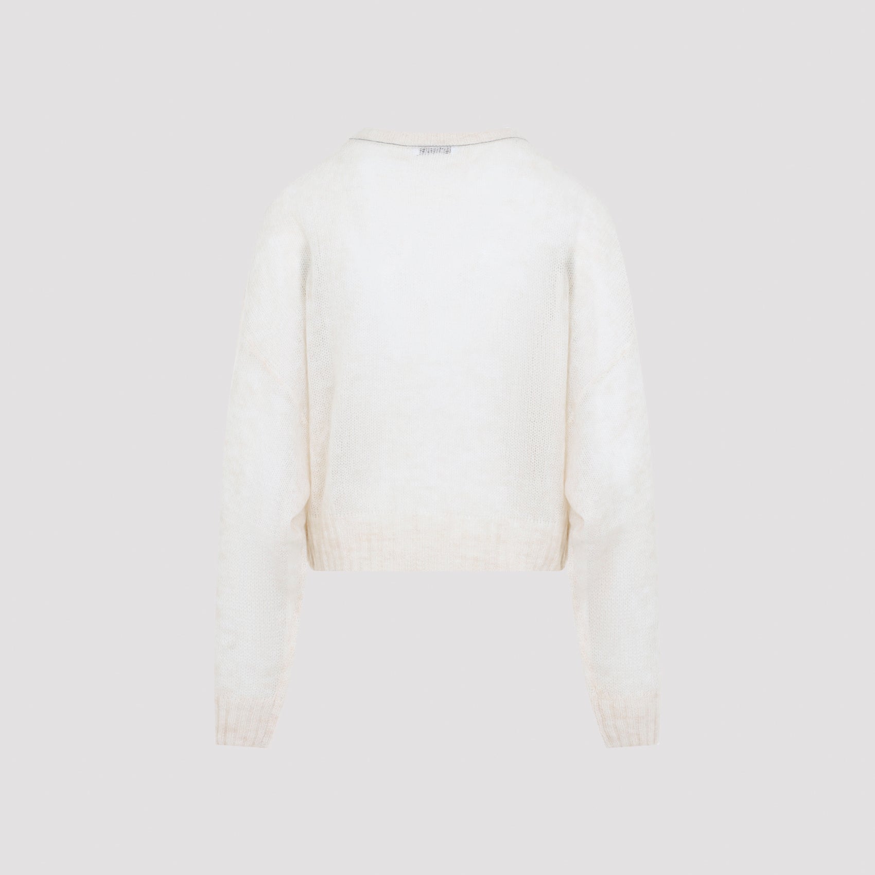 Brunello Cucinelli Sweater