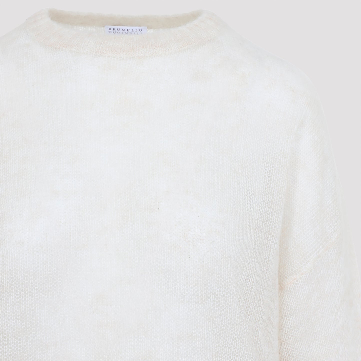 Brunello Cucinelli Sweater