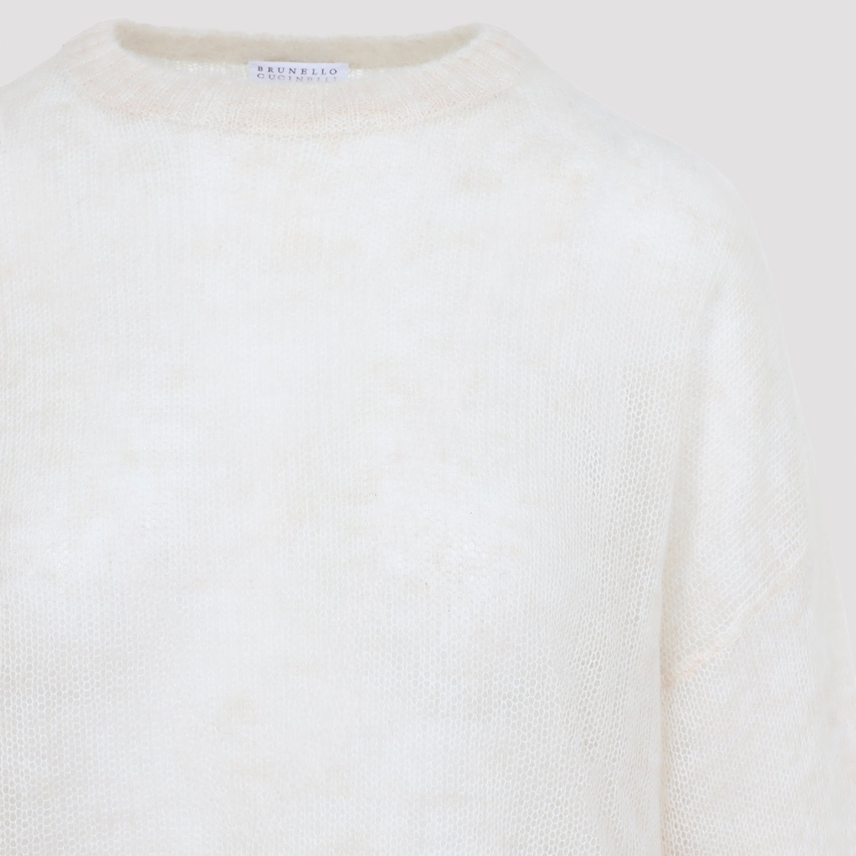 Brunello Cucinelli Sweater
