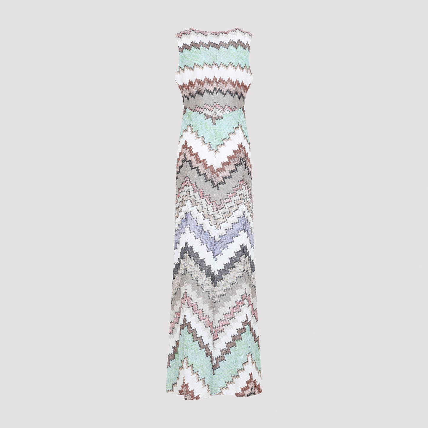 Missoni Long Dress