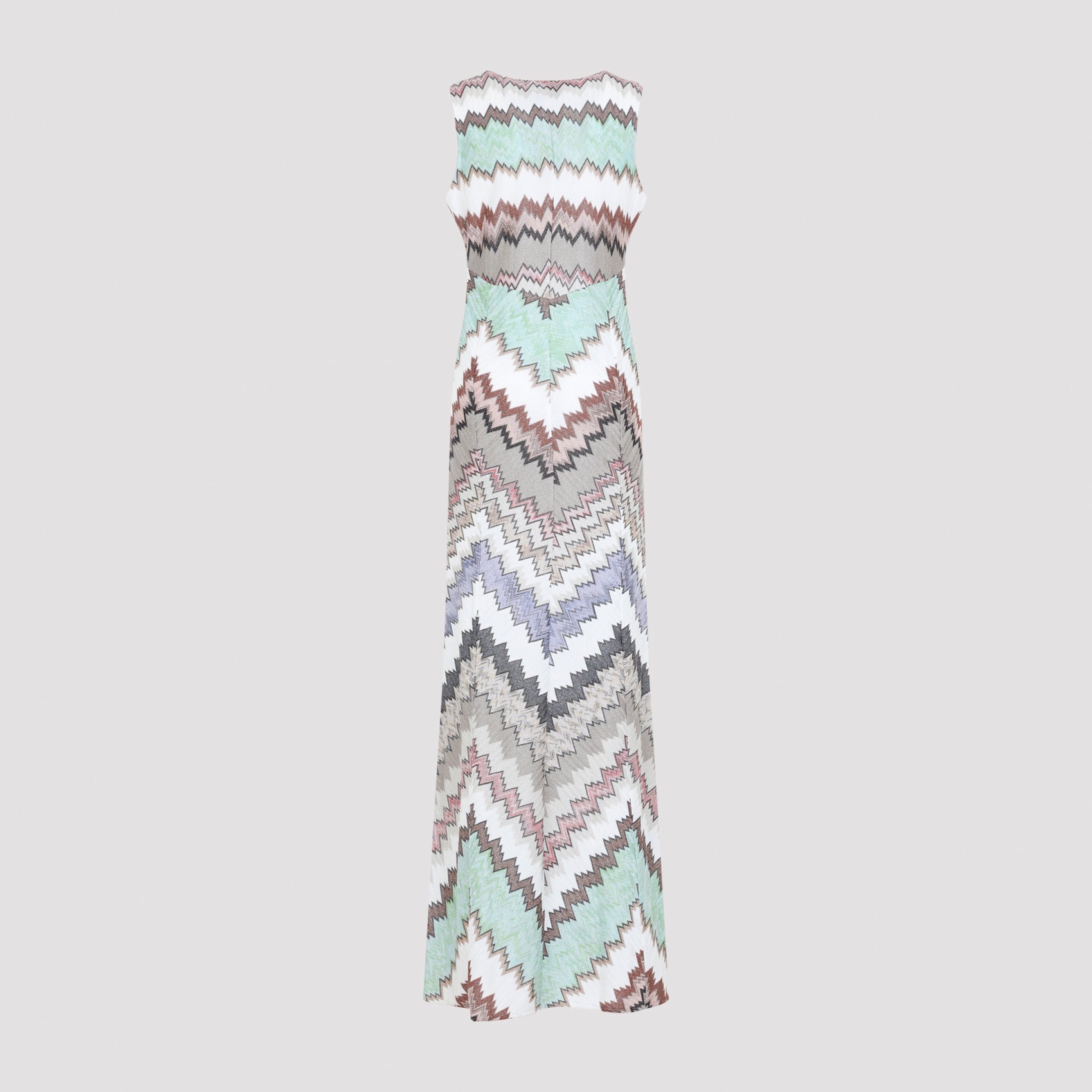 Missoni Long Dress