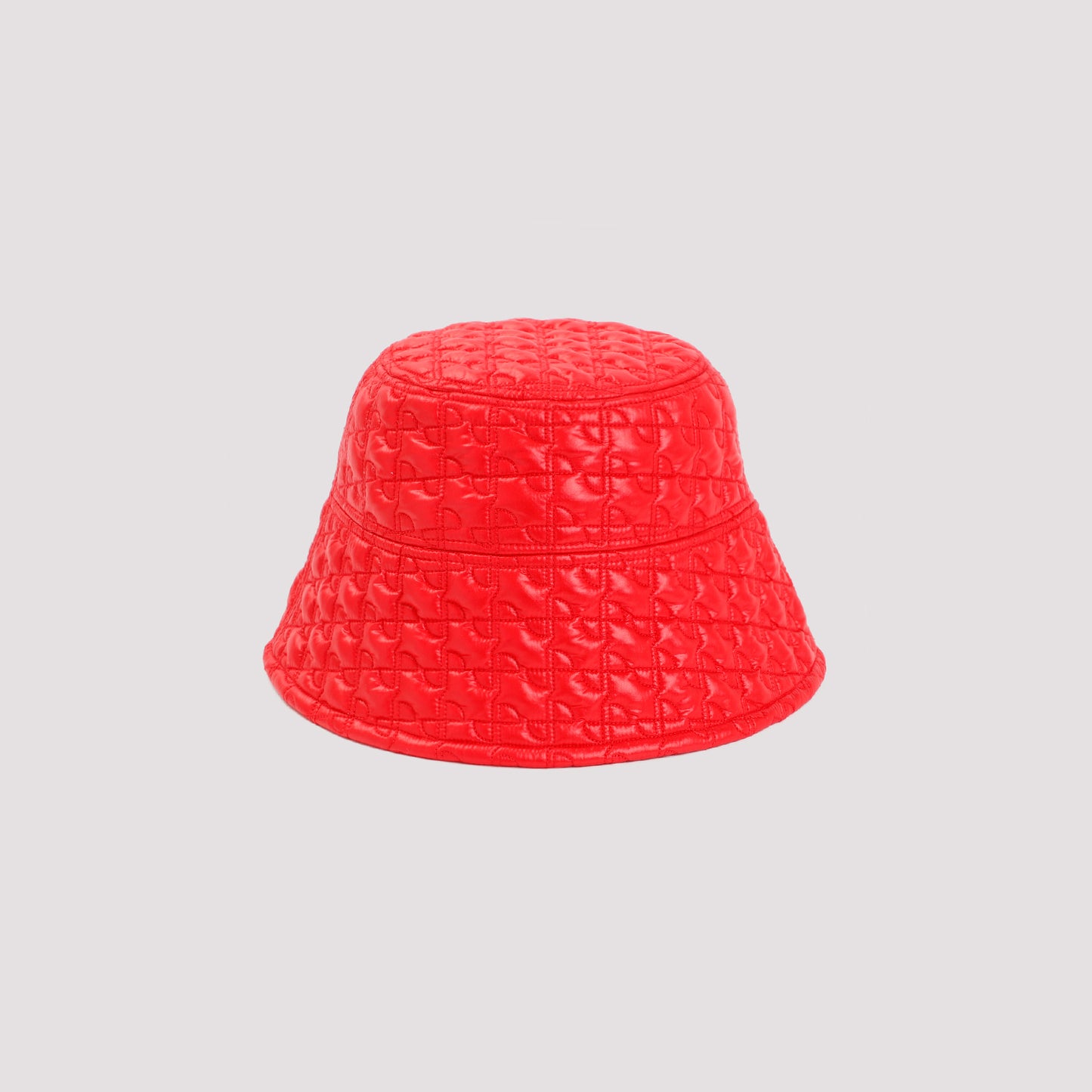 Patou Bucket Hat