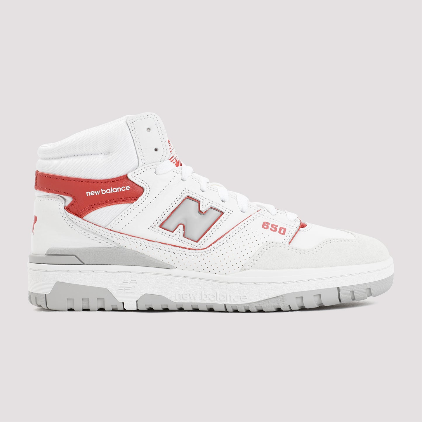 New Balance 650 Sneakers