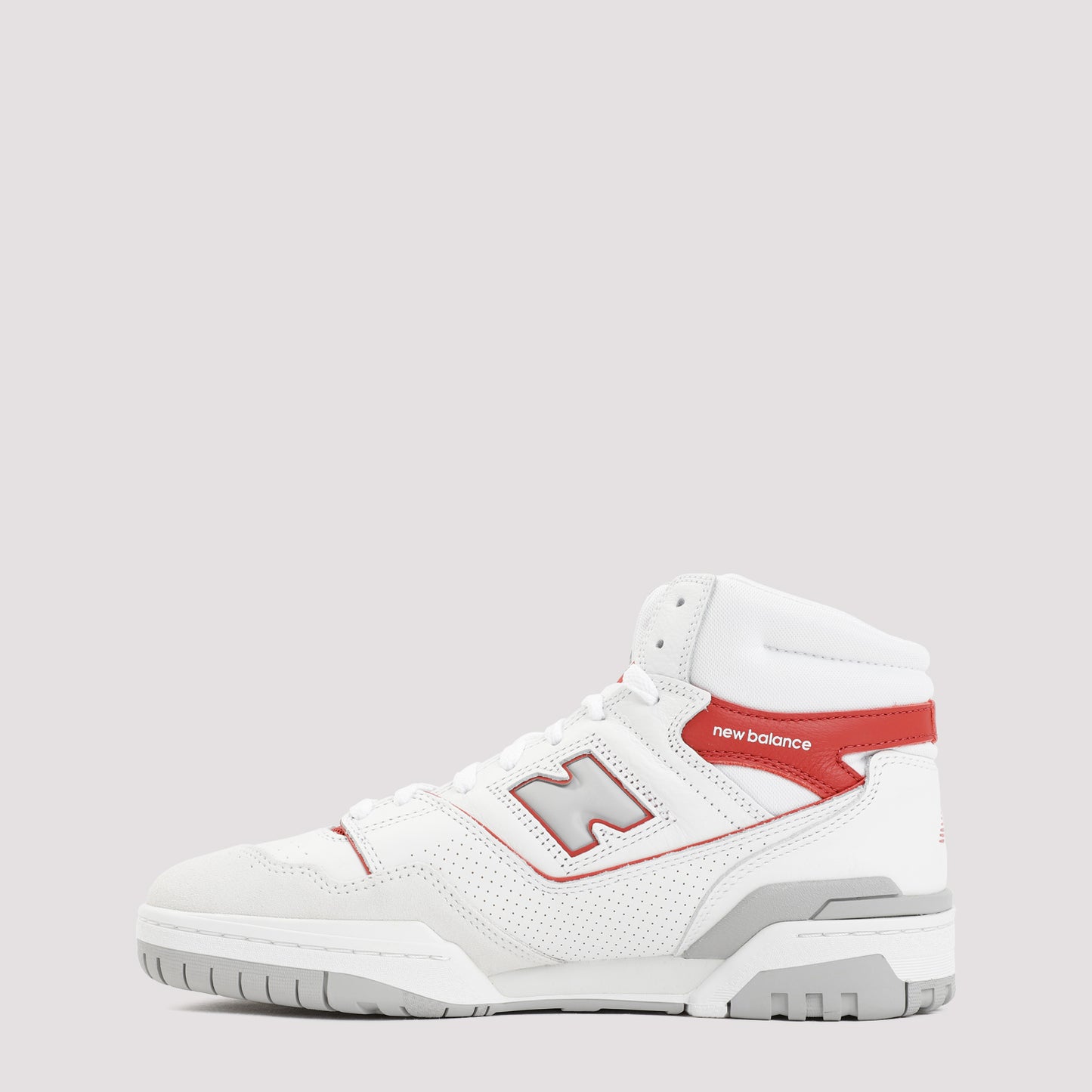 New Balance 650 Sneakers
