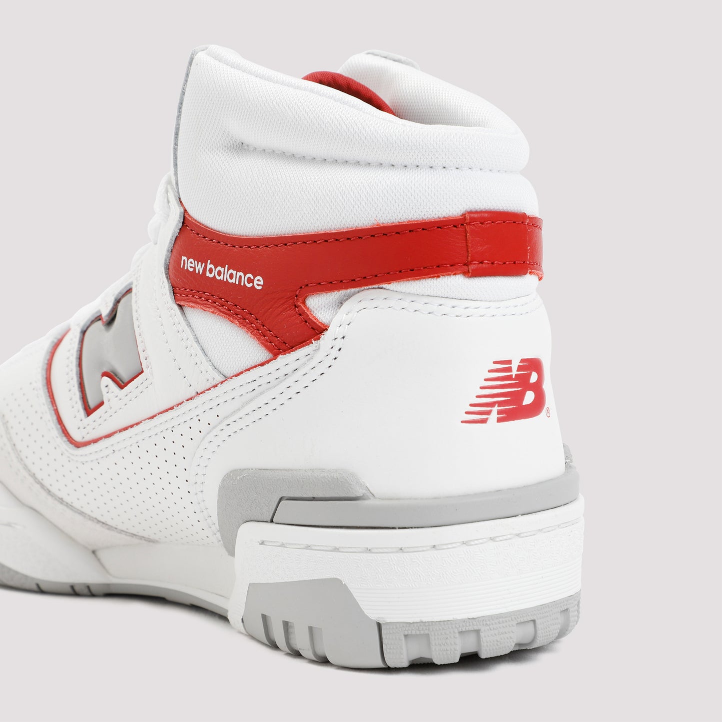 New Balance 650 Sneakers