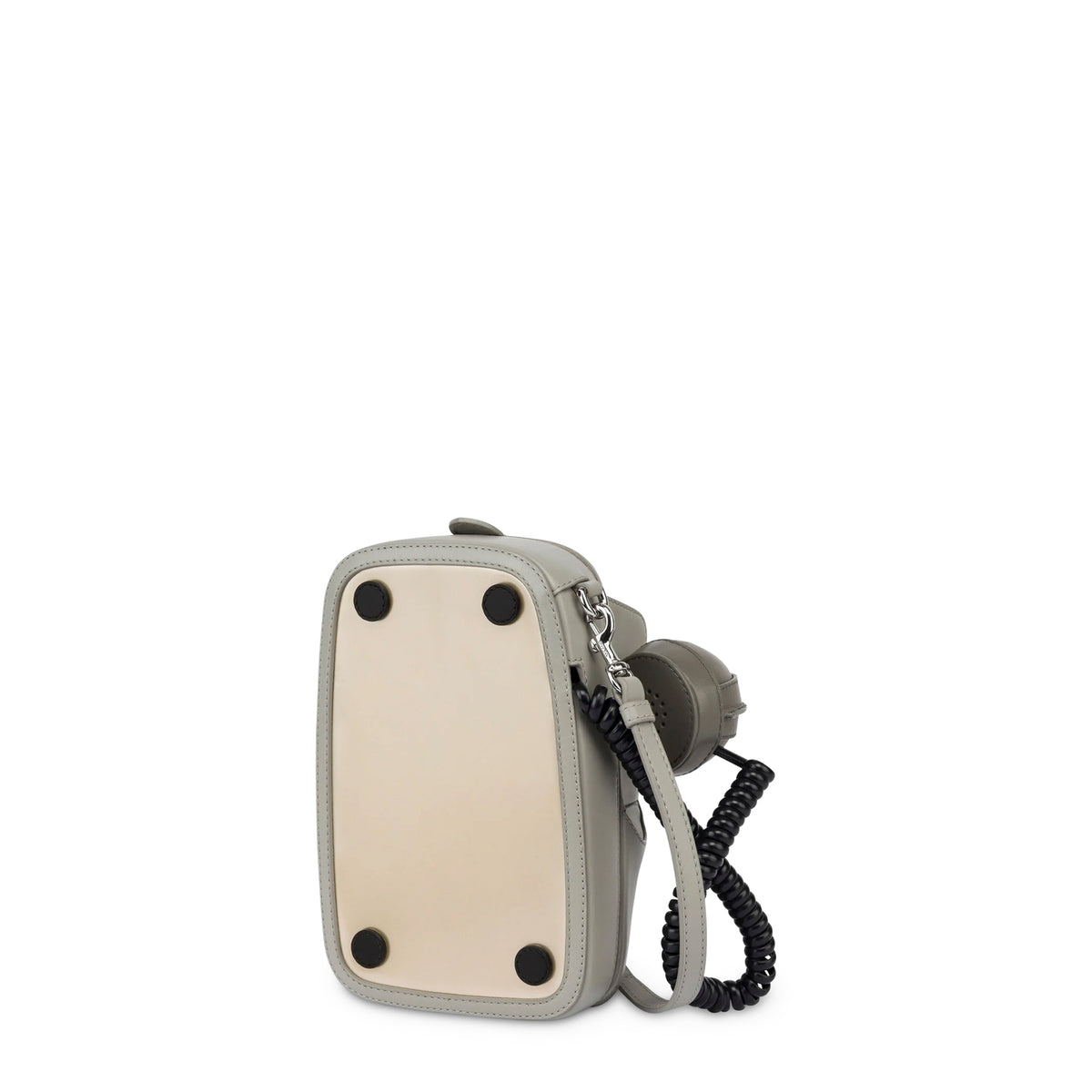 Moschino Telephone Bag