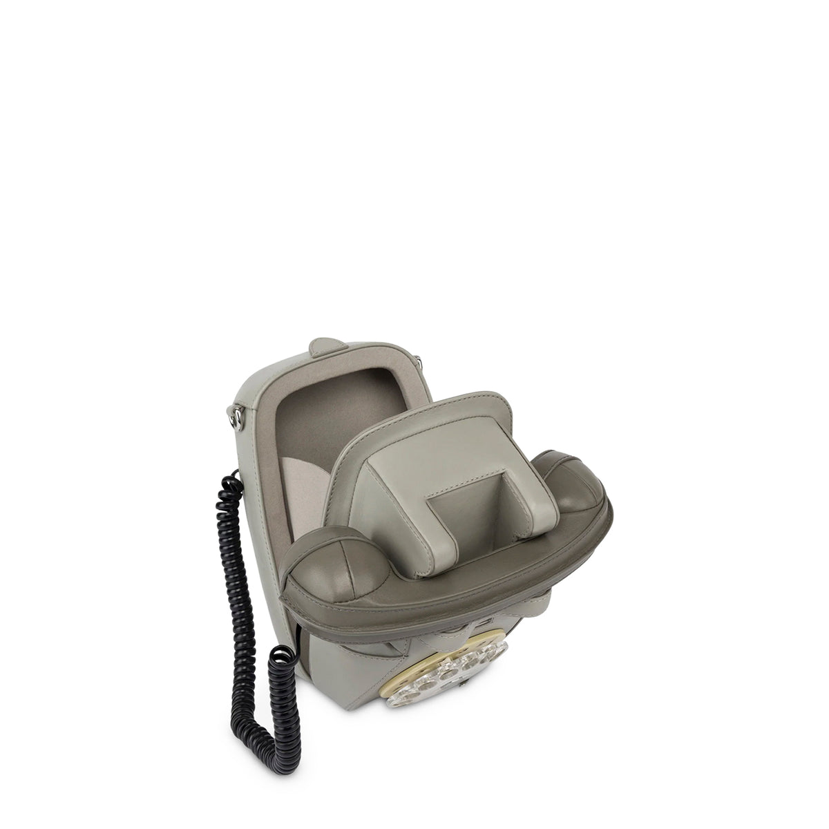 Moschino Telephone Bag
