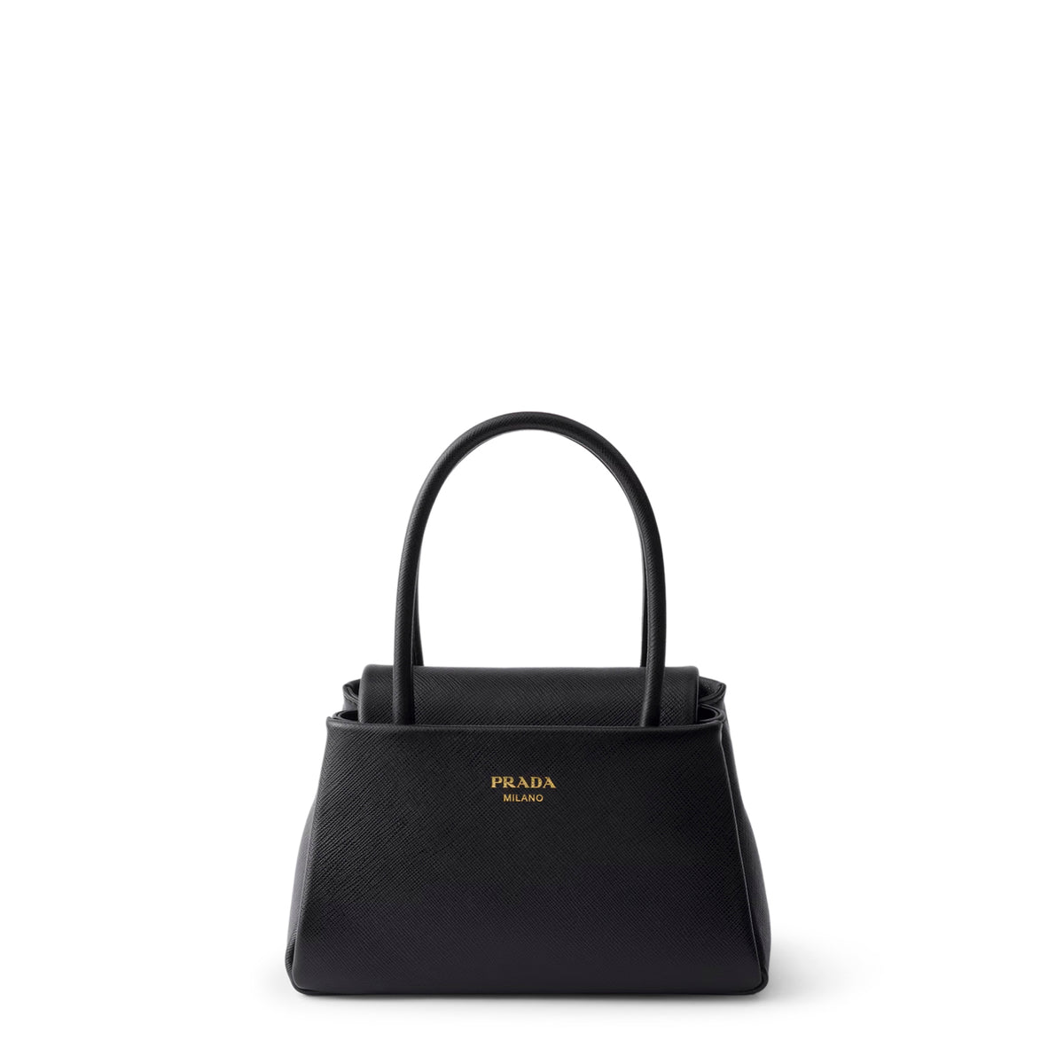 Prada Passage Mini Bag