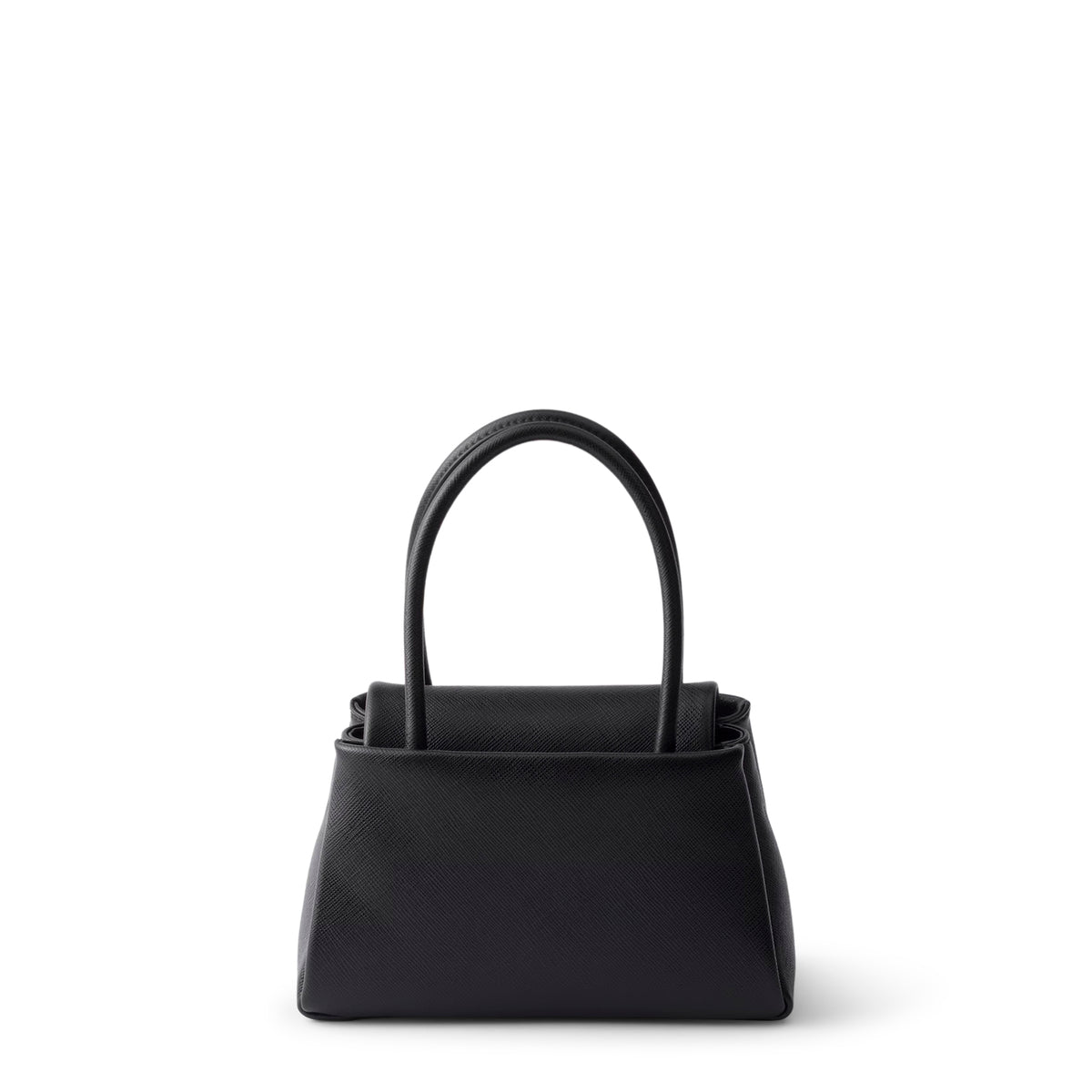Prada Passage Mini Bag