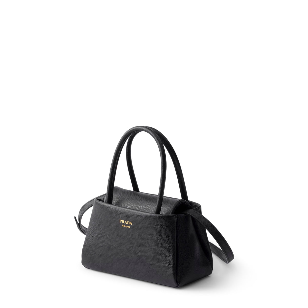 Prada Passage Mini Bag