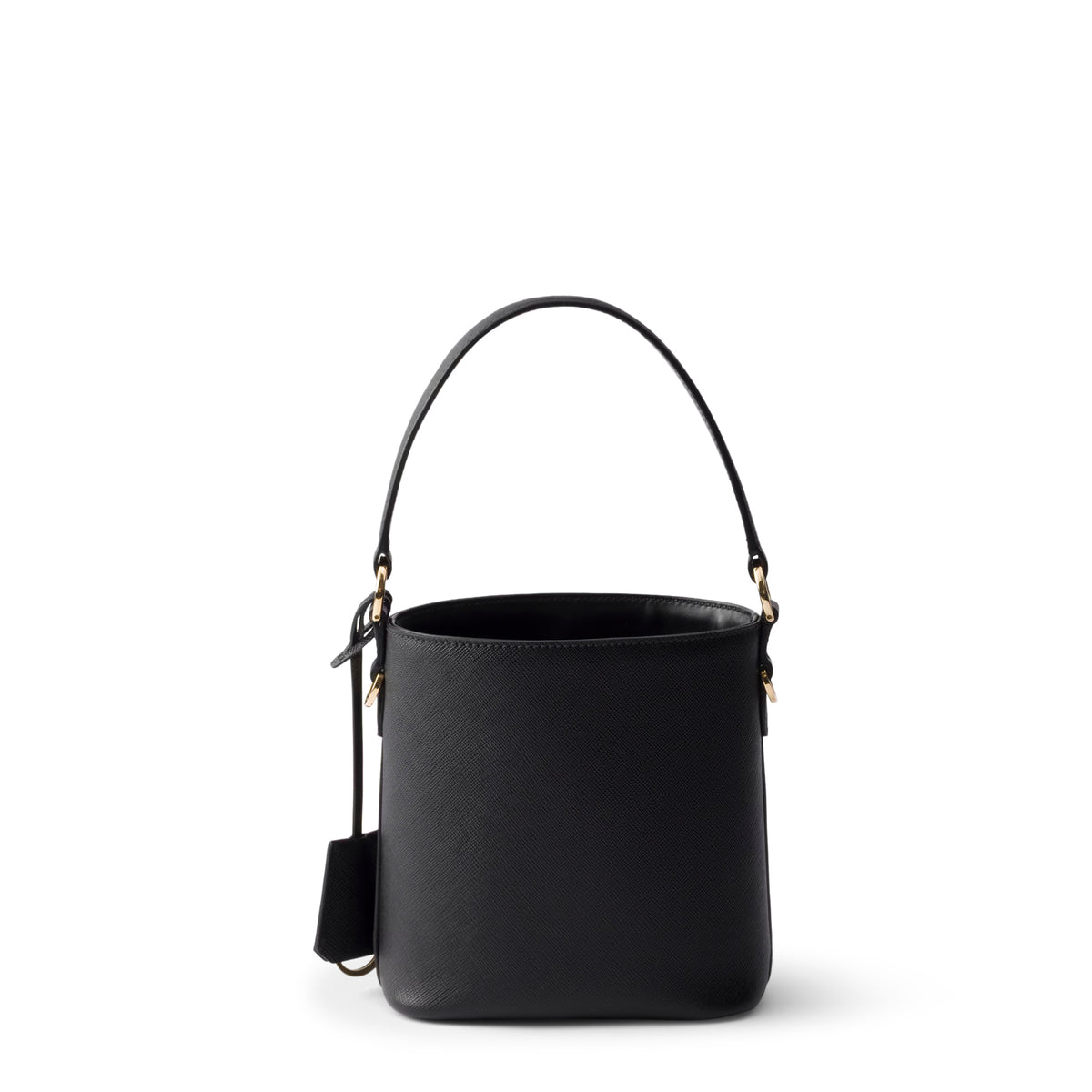 Prada Bucket Bag