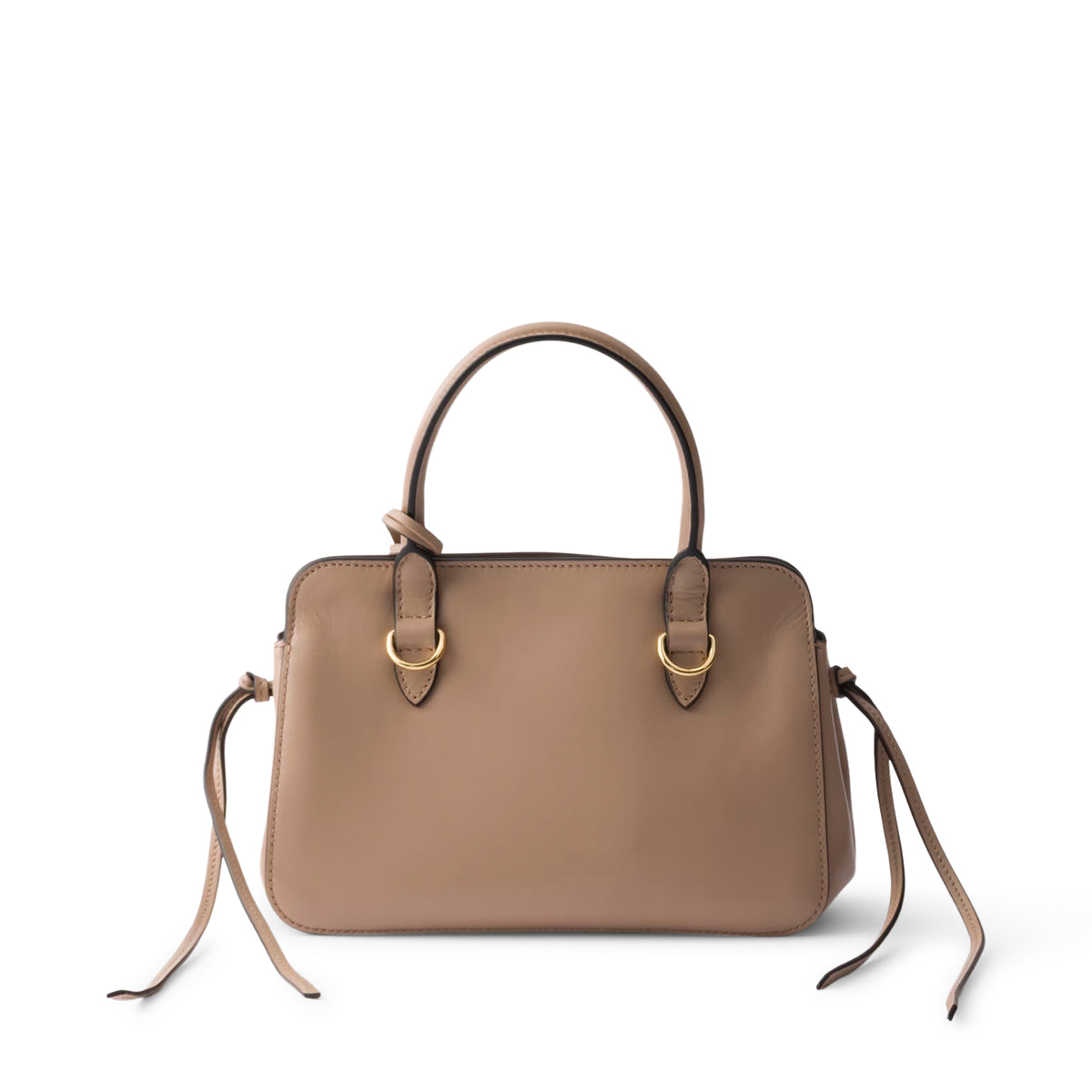 Prada Carry Bag
