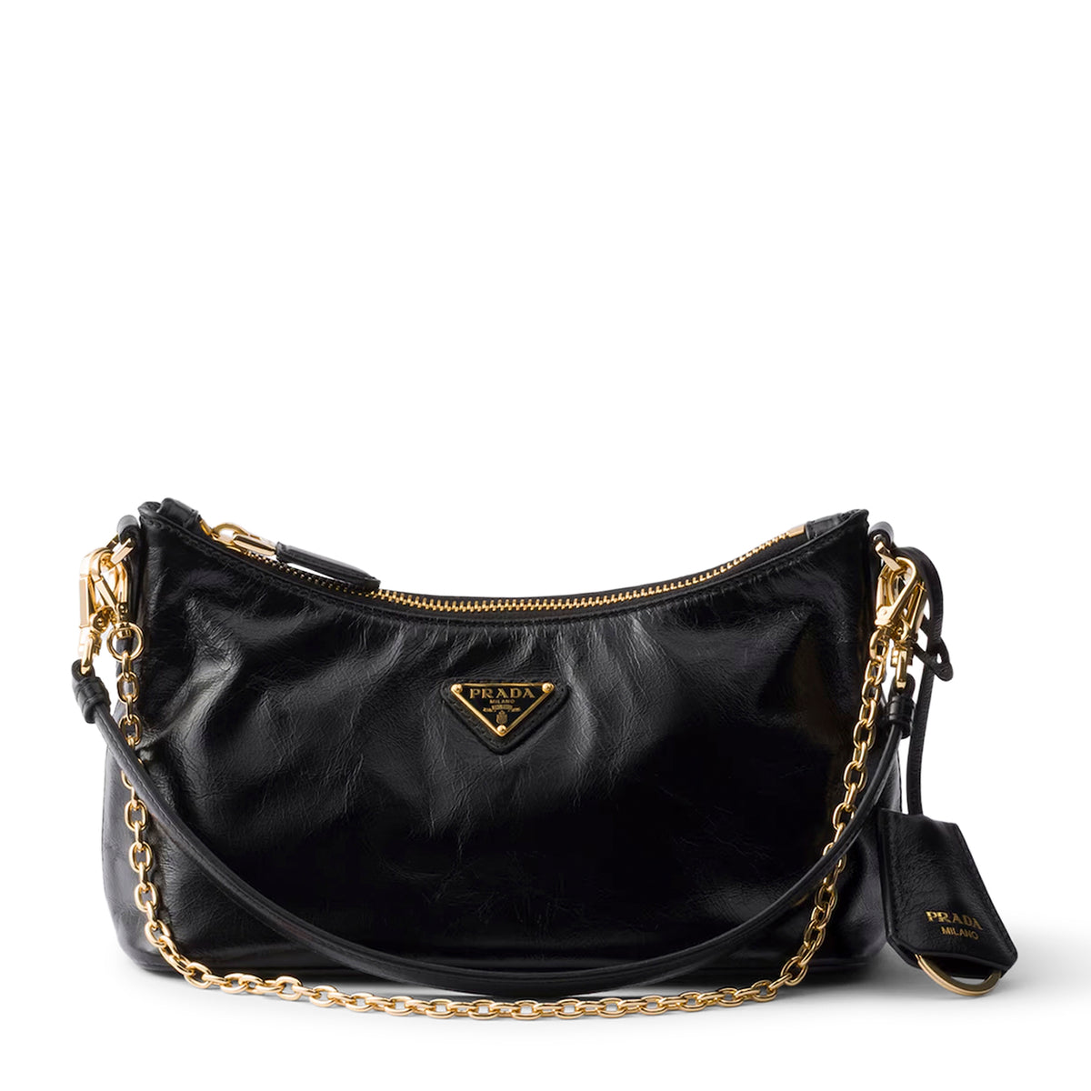 Prada Shoulder  Bag