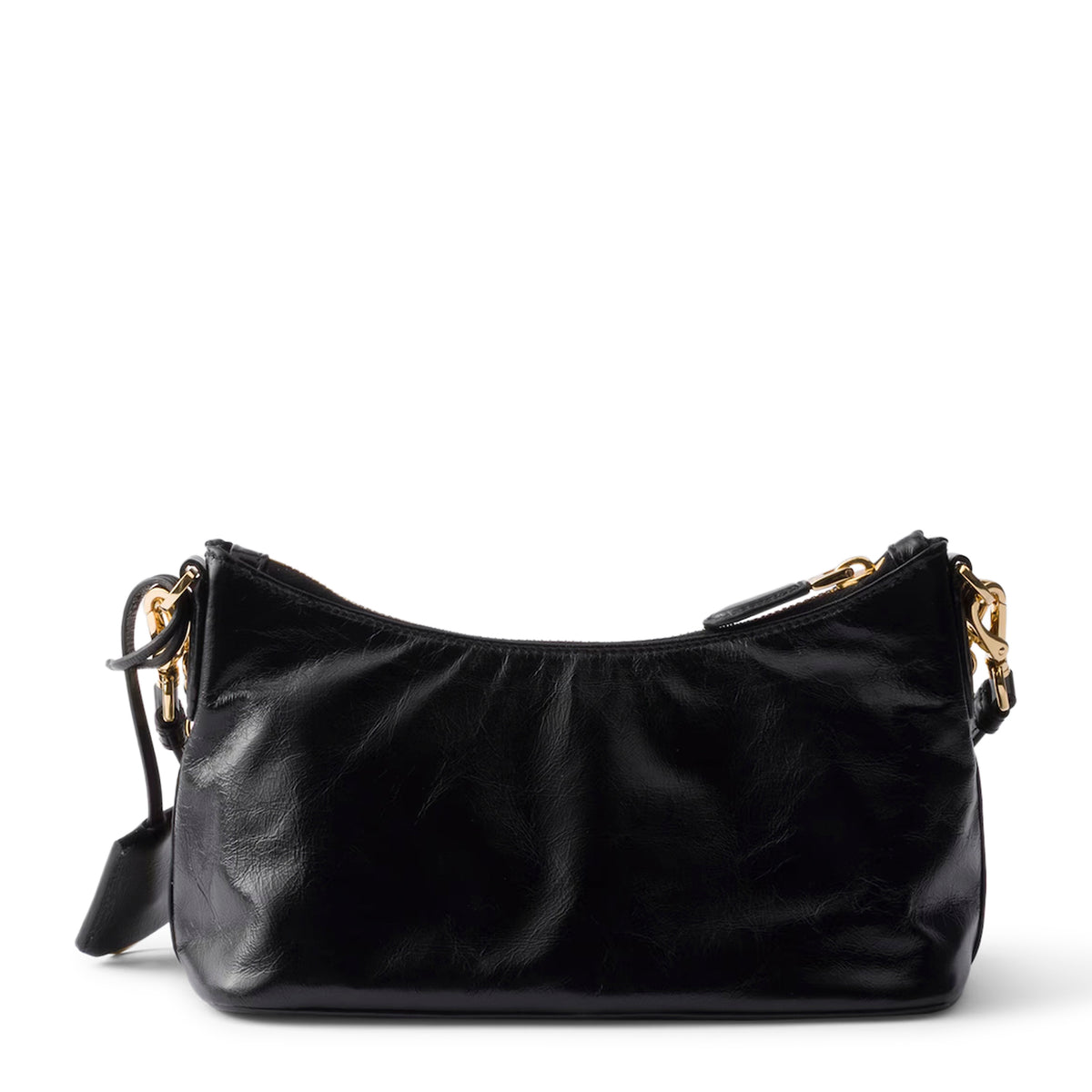 Prada Shoulder  Bag
