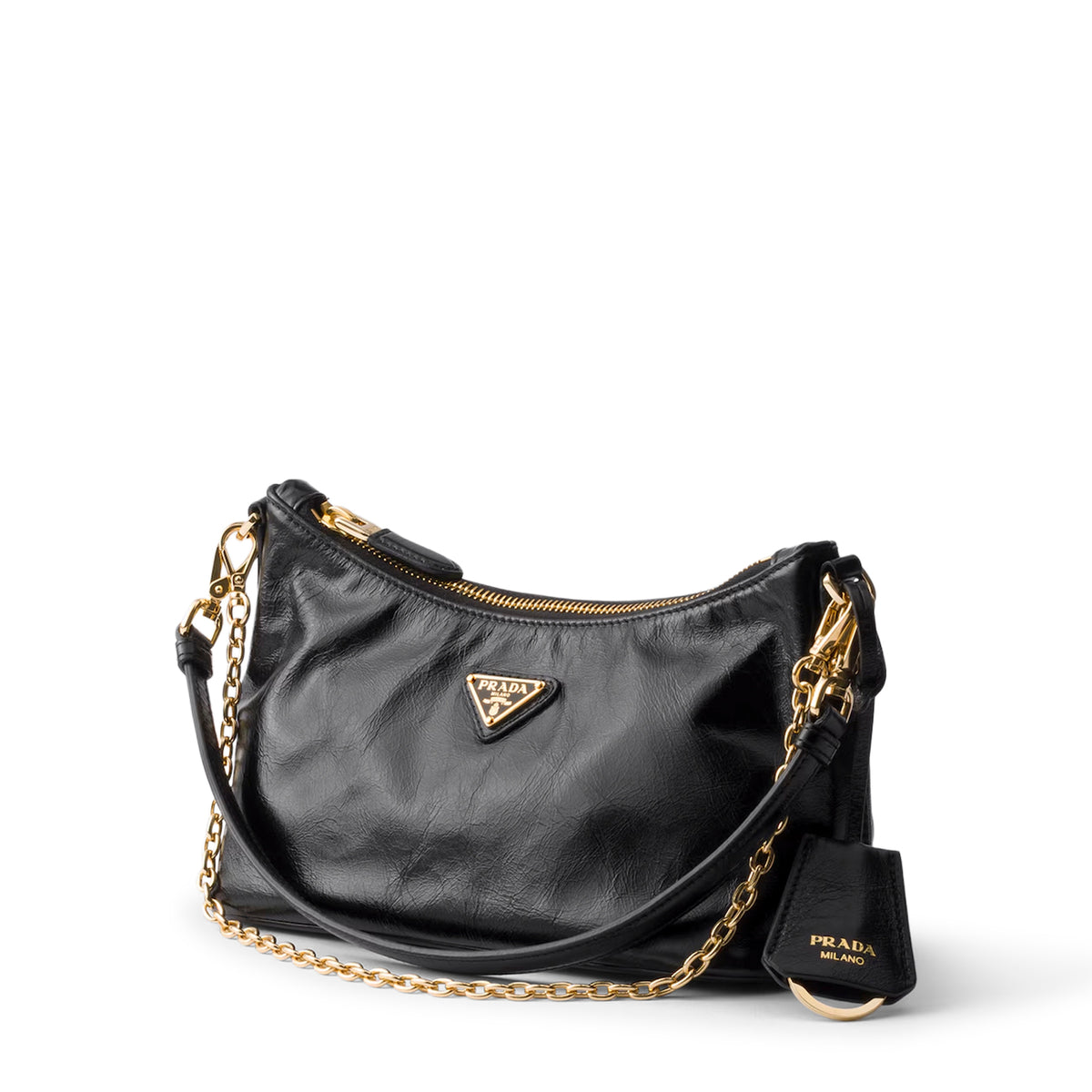 Prada Shoulder  Bag