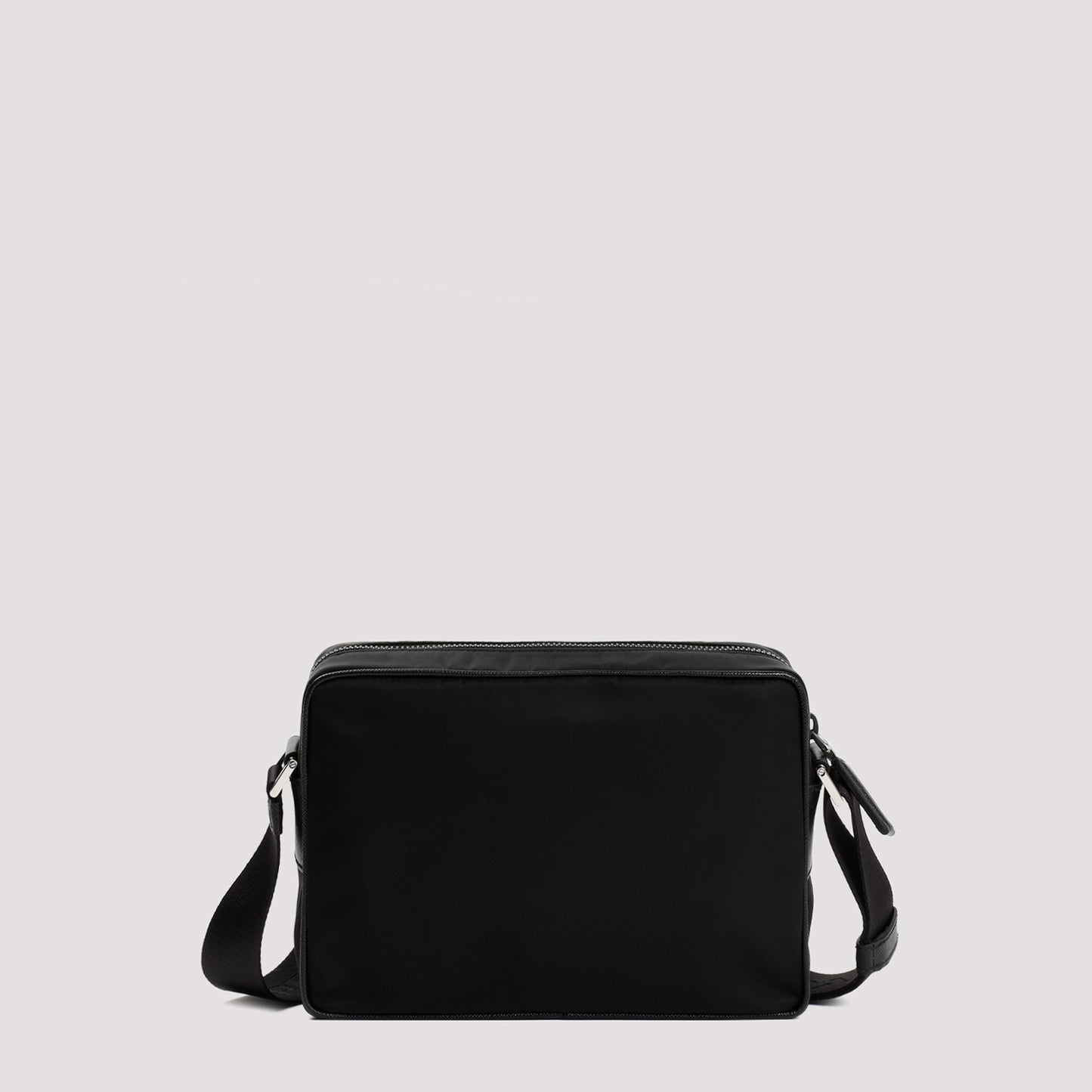 Prada Re-Nylon Shoulder Bag