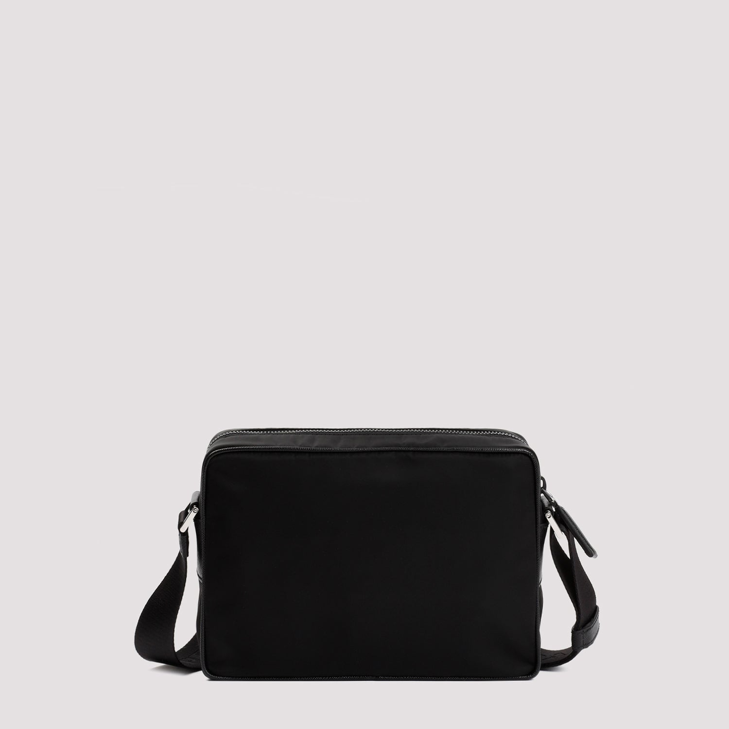 Prada Re-Nylon Shoulder Bag