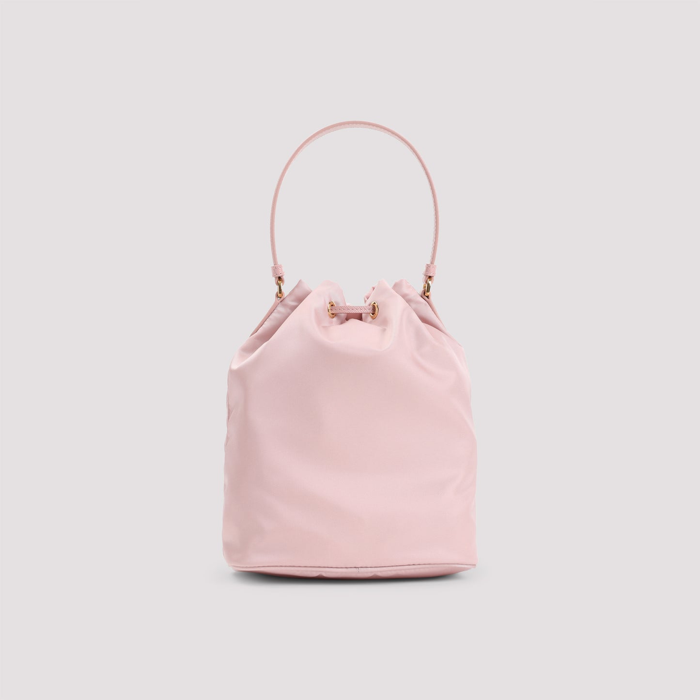 Prada Re-Nylon Bucket Bag