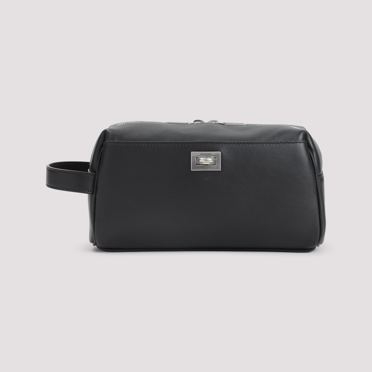Balenciaga Rodeo Toiletry Pouch