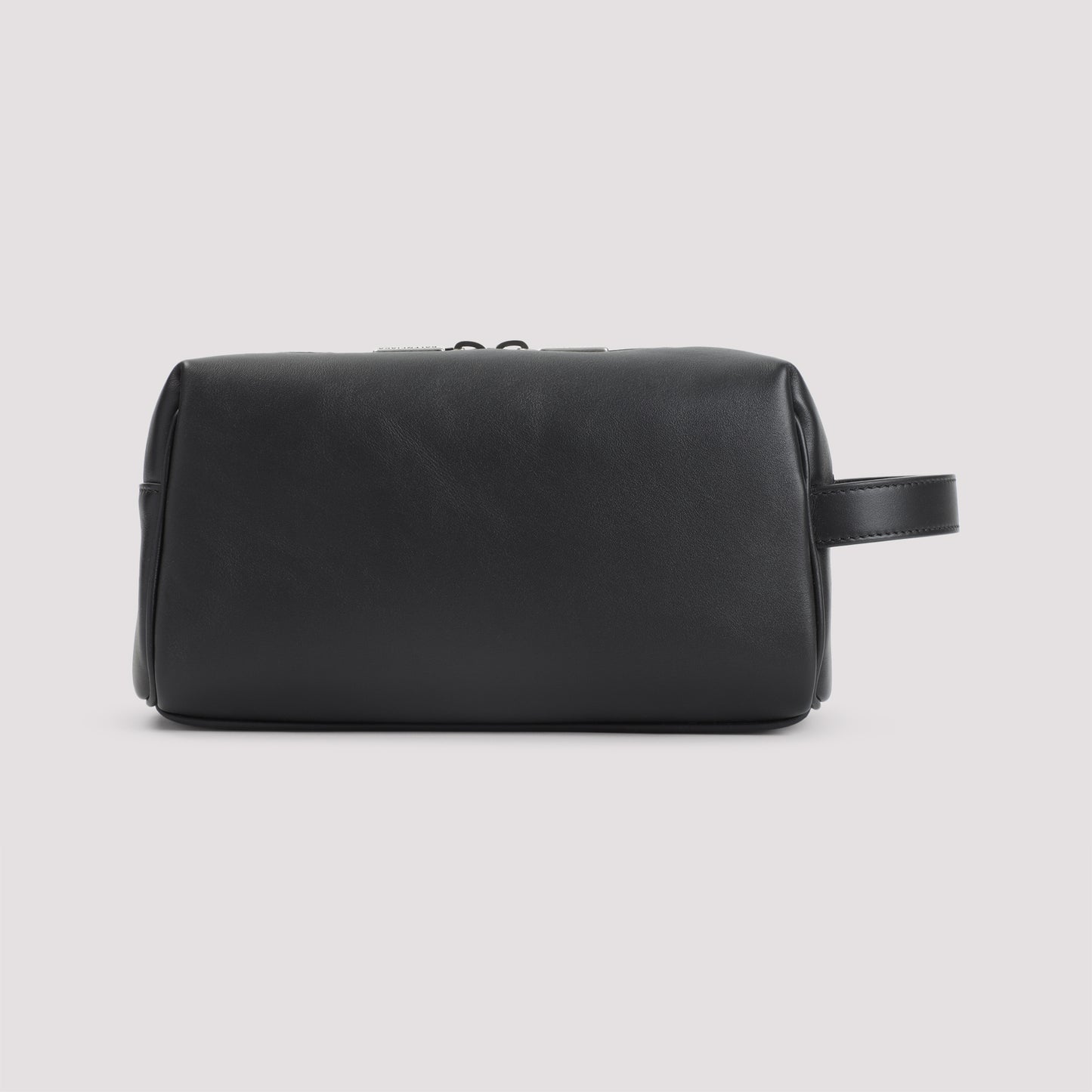 Balenciaga Rodeo Toiletry Pouch