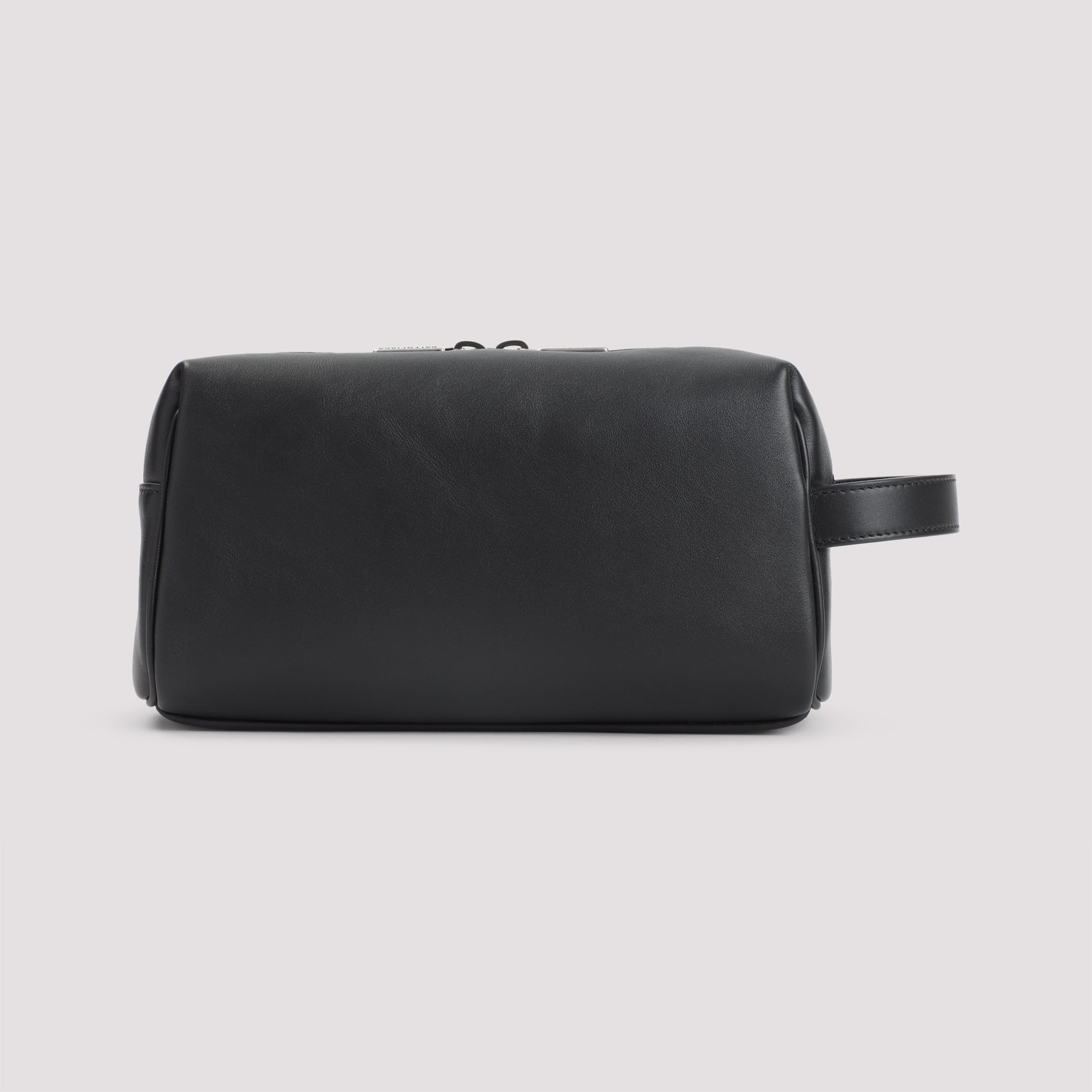 Balenciaga Rodeo Toiletry Pouch
