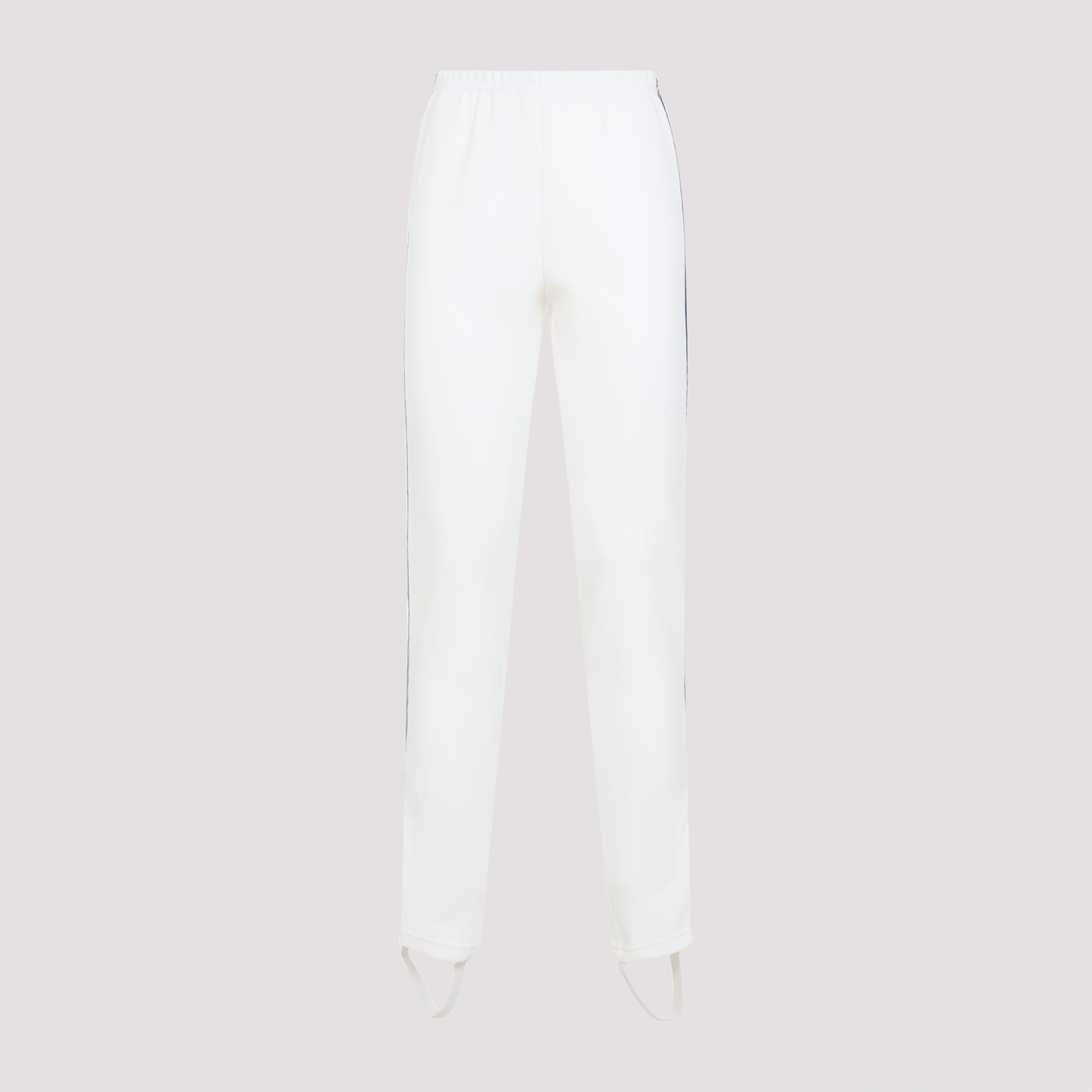 Prada Pants