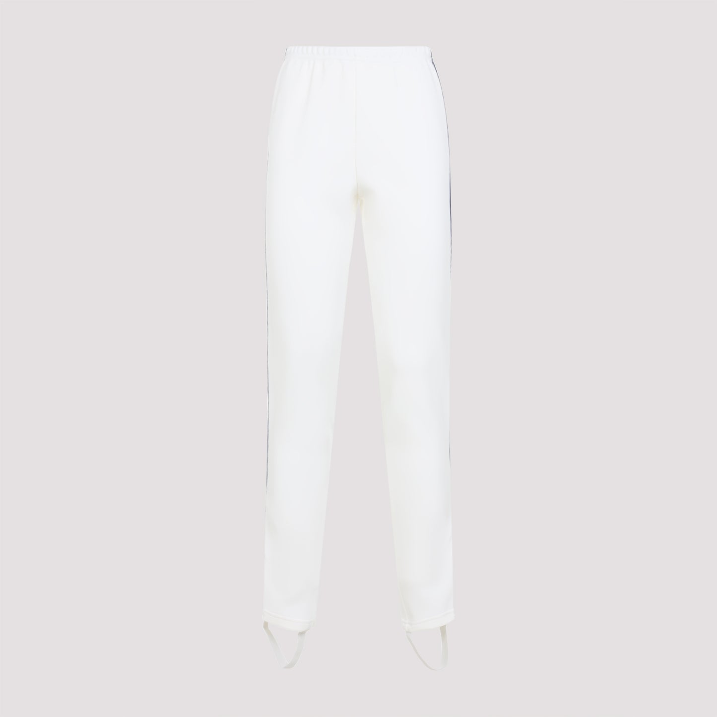 Prada Pants