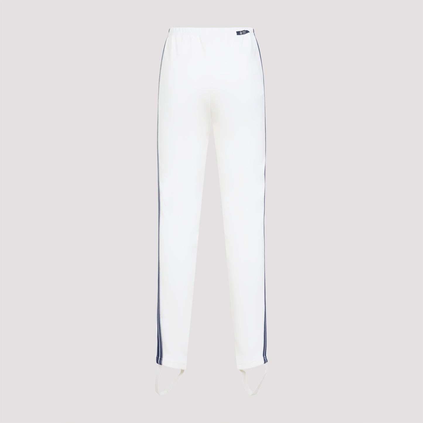 Prada Pants