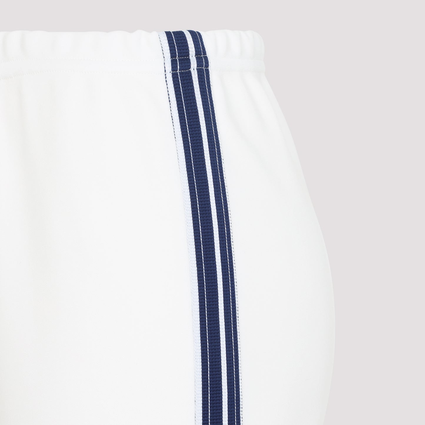Prada Pants