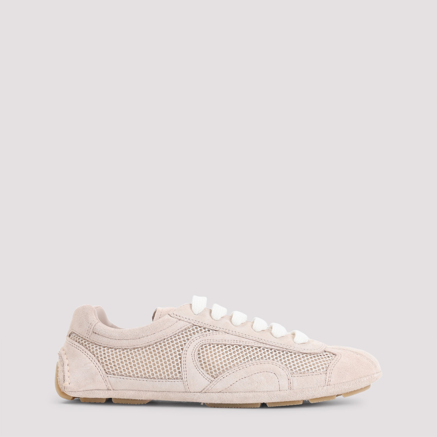 Prada Sneakers