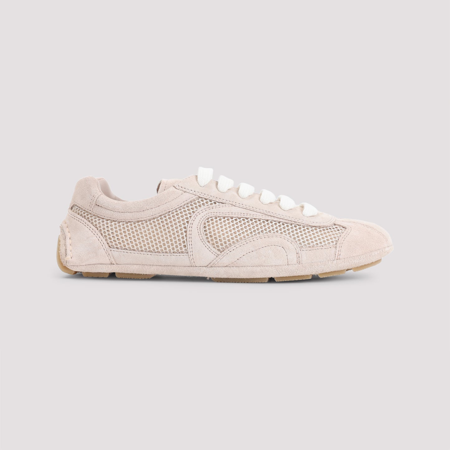Prada Sneakers