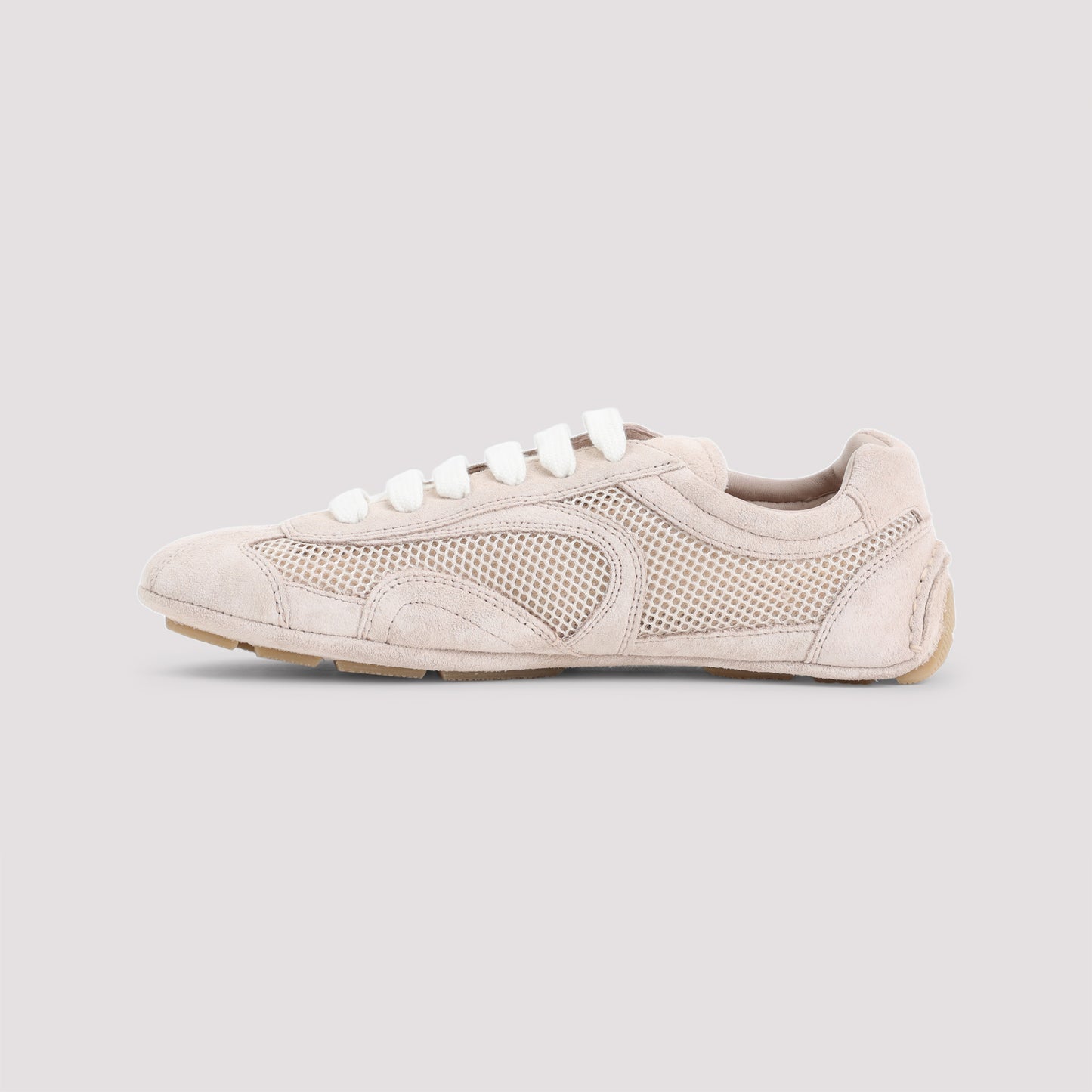 Prada Sneakers
