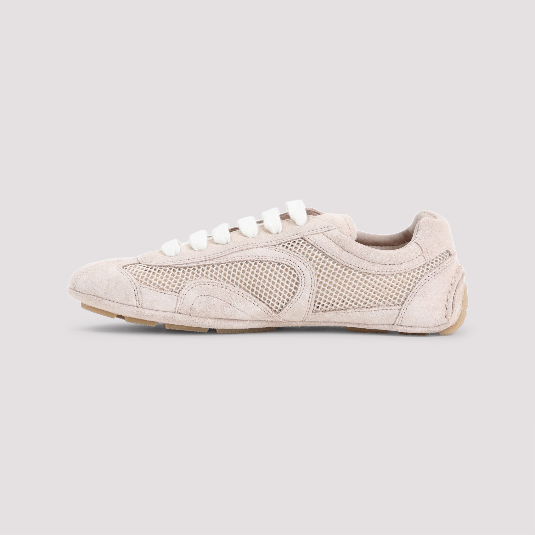 Prada Sneakers