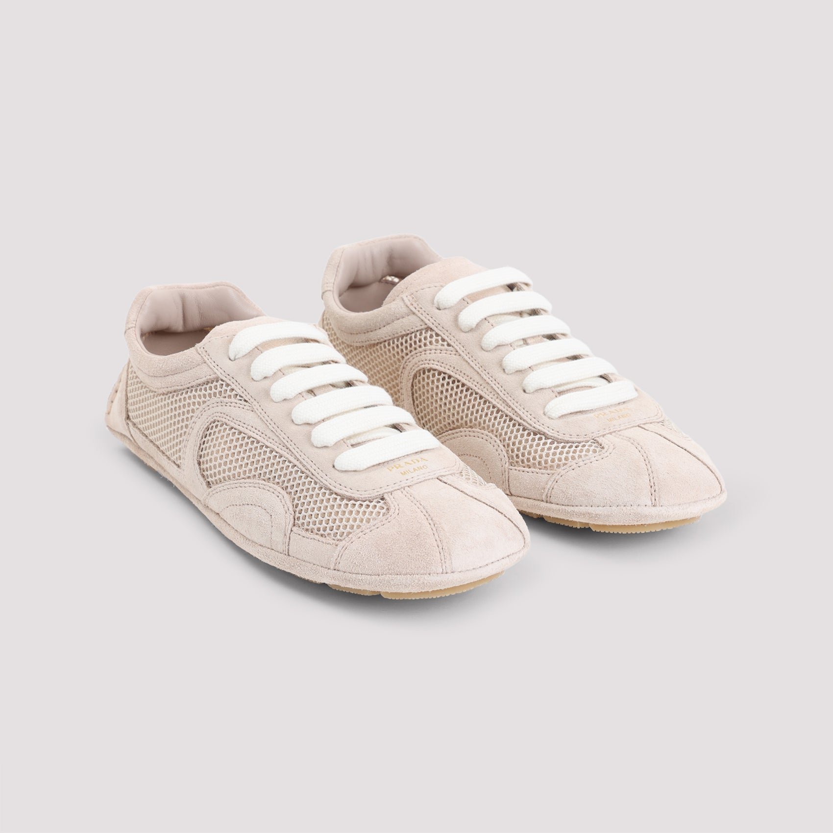 Prada Sneakers