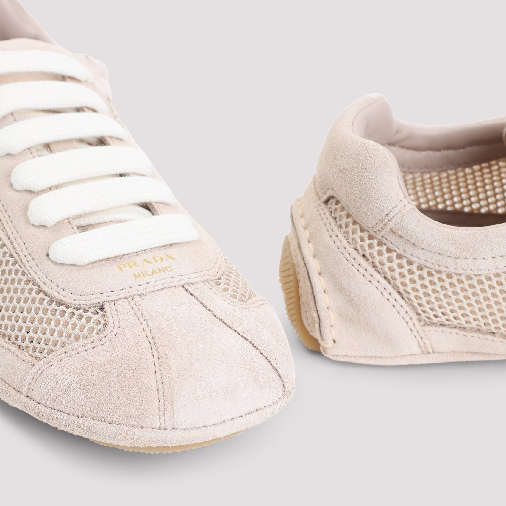 Prada Sneakers