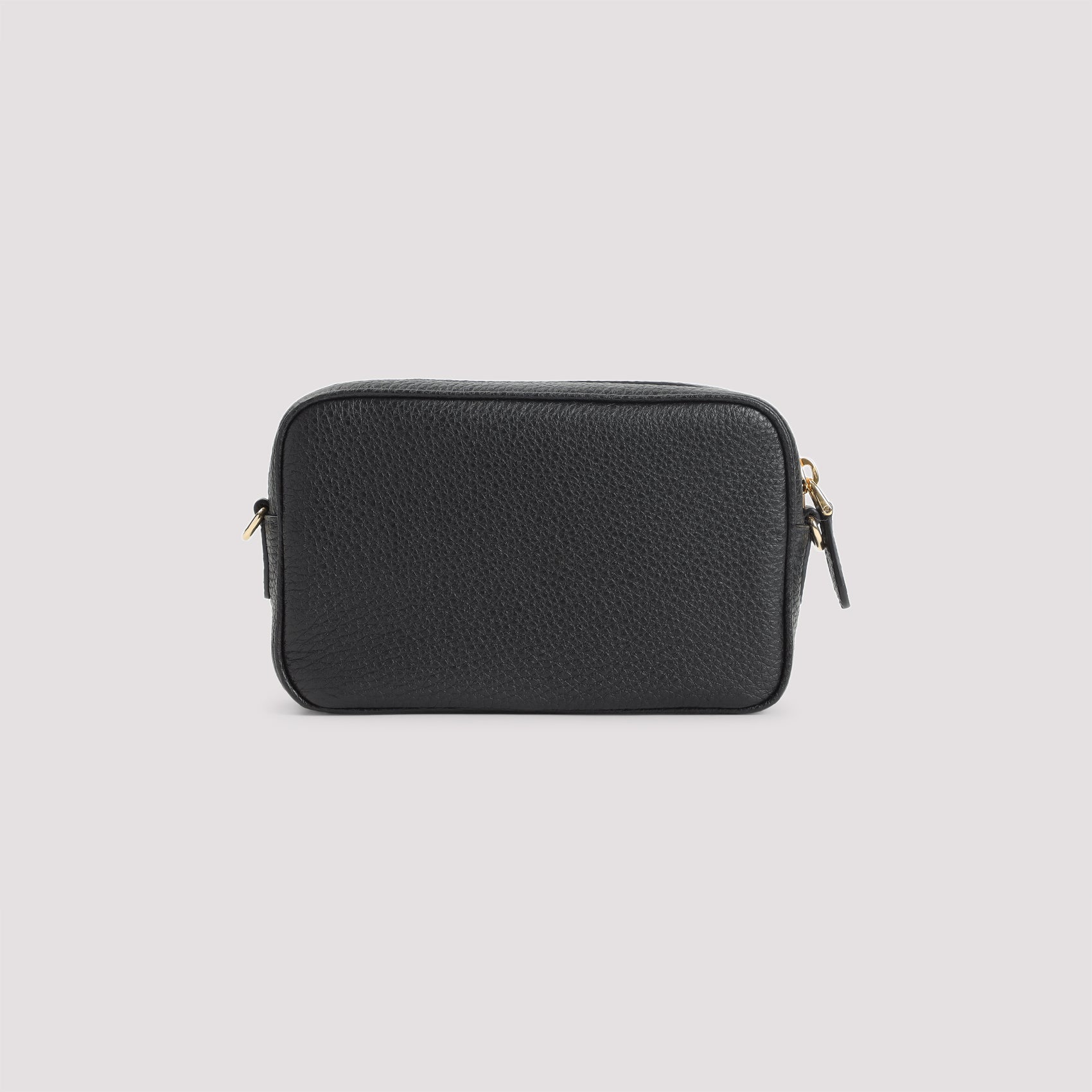 Prada Pouch