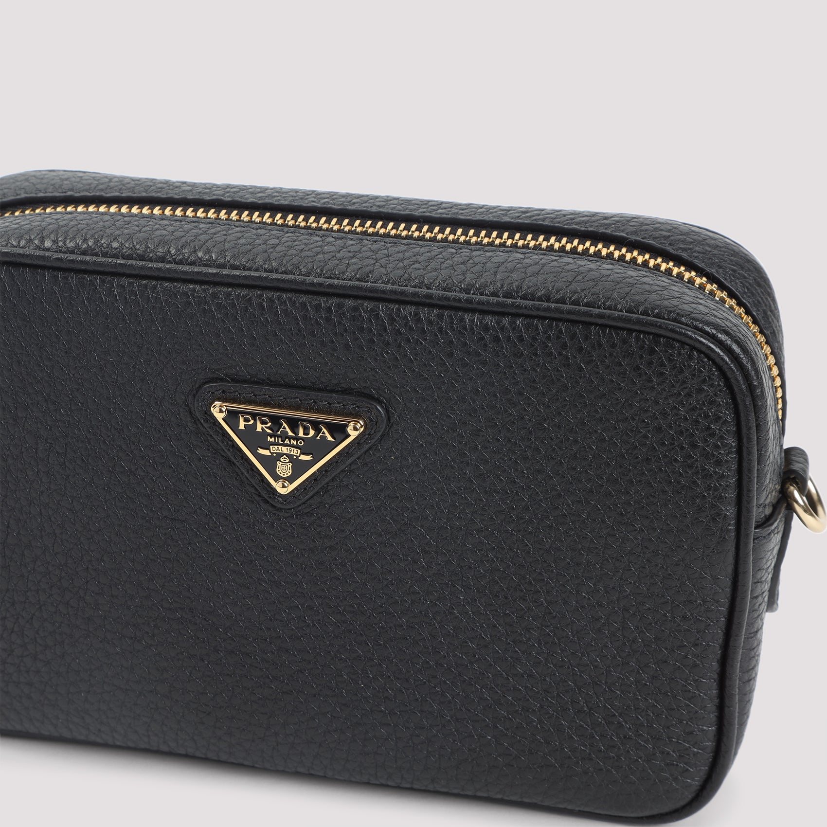Prada Pouch