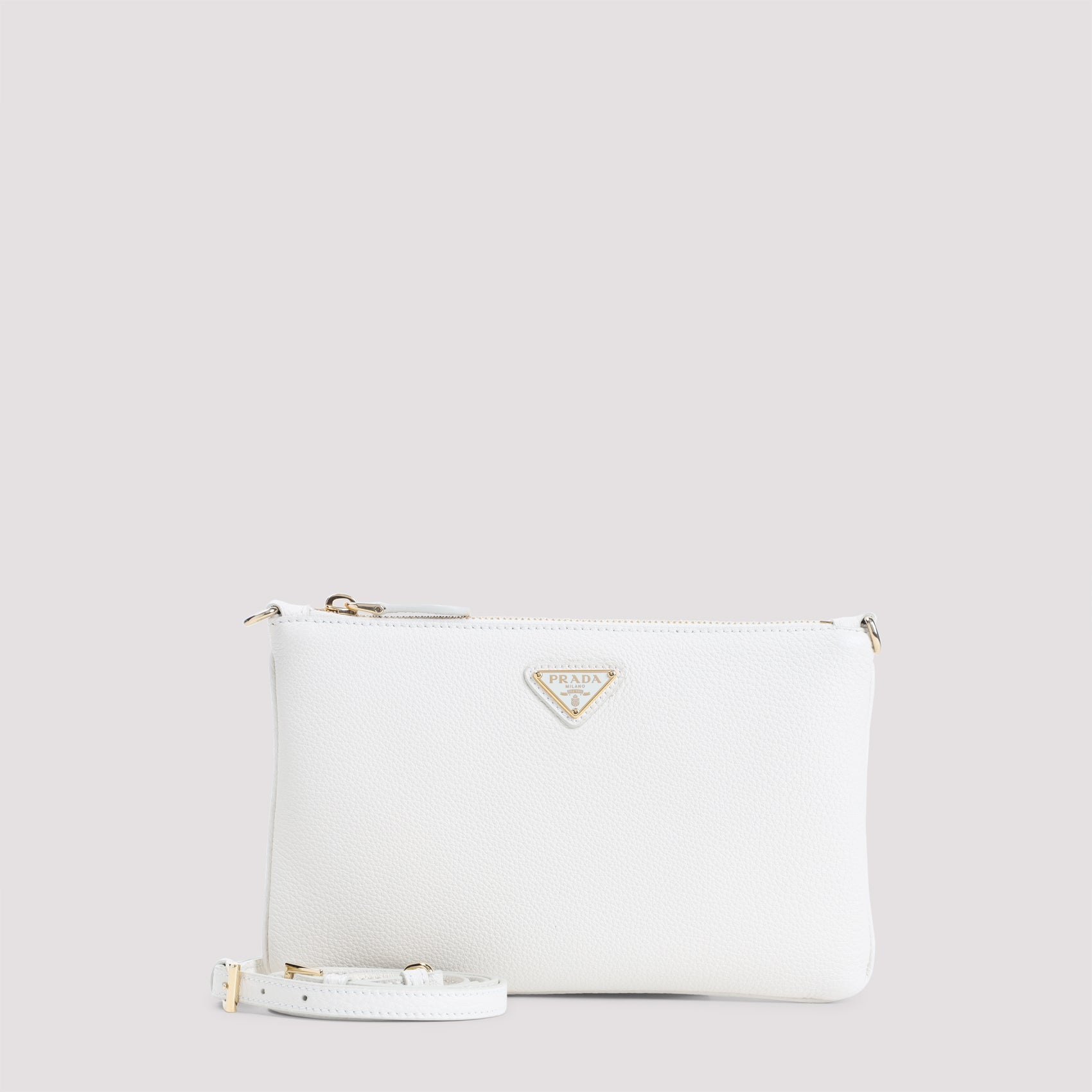 Prada Pouch