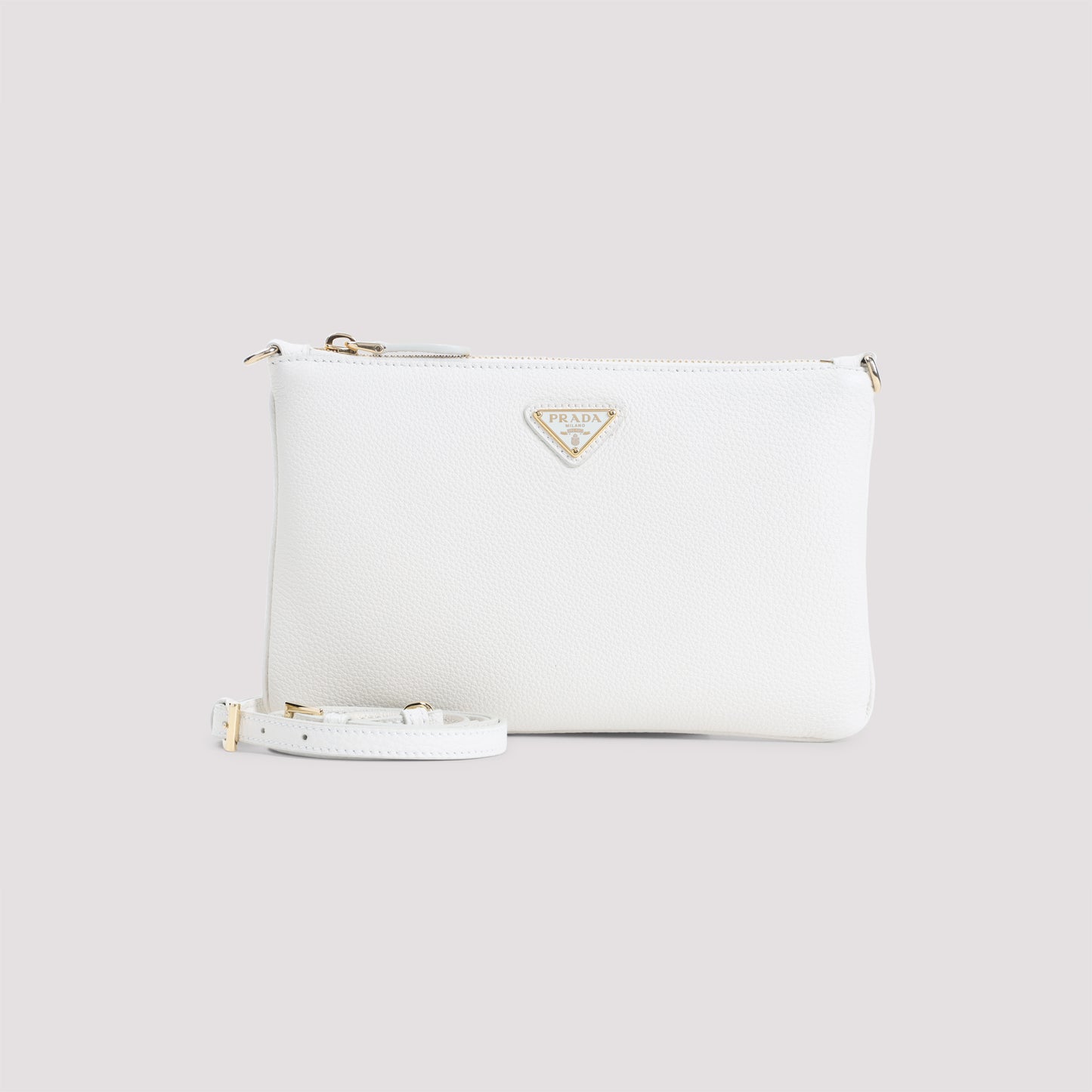 Prada Pouch