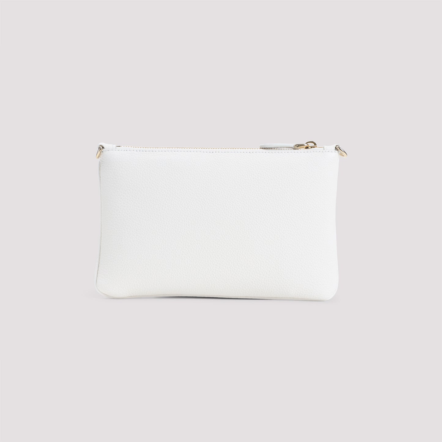 Prada Pouch