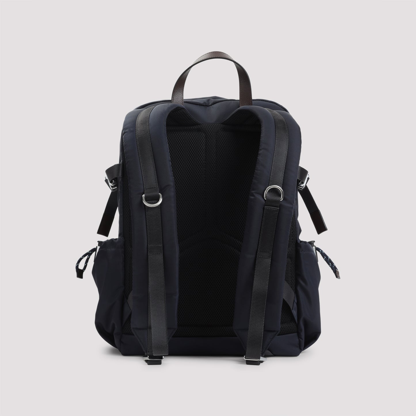Prada Backpack