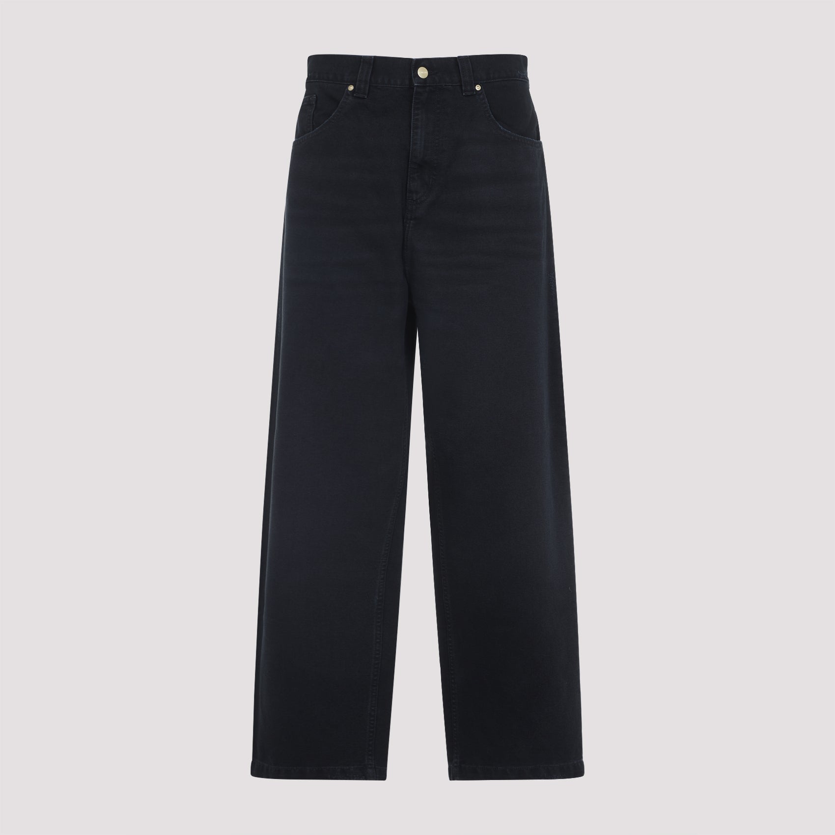 Carhartt Wip Brandon Jeans