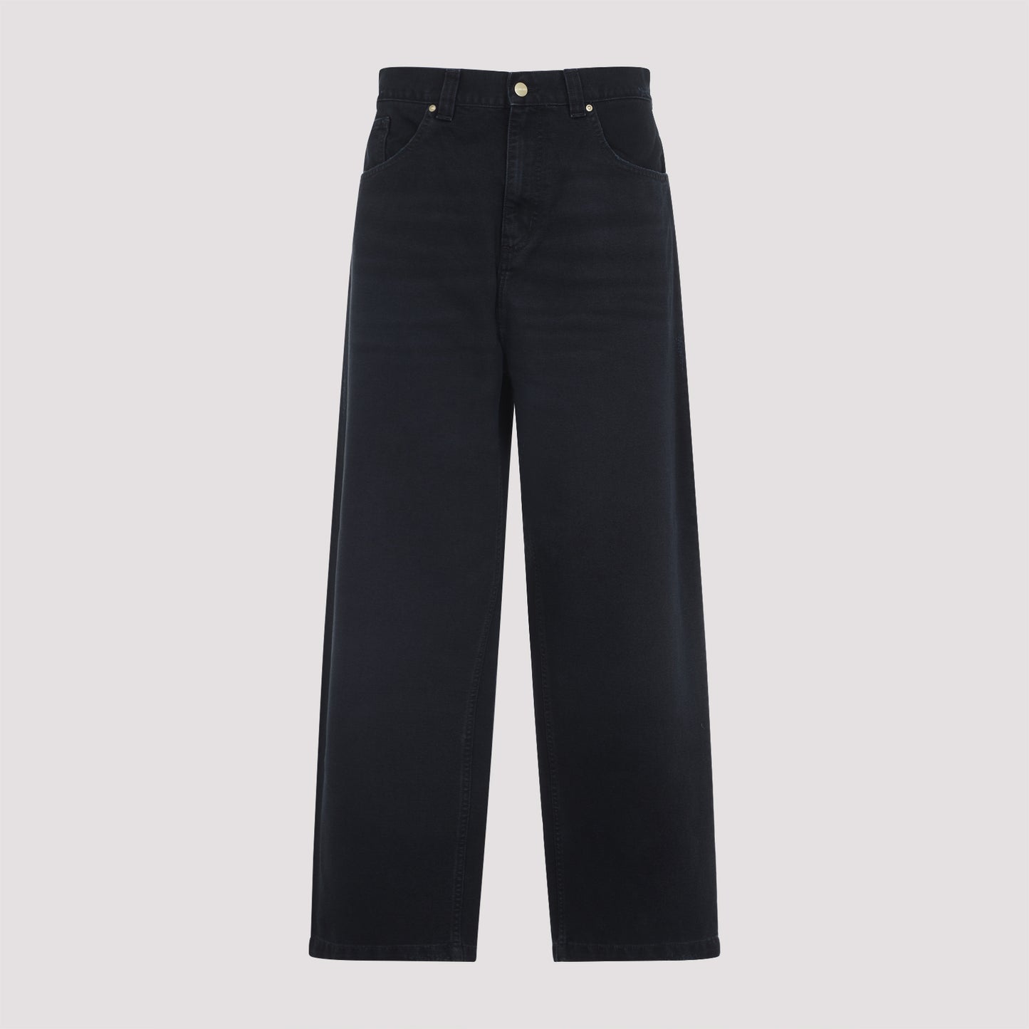 Carhartt Wip Brandon Jeans