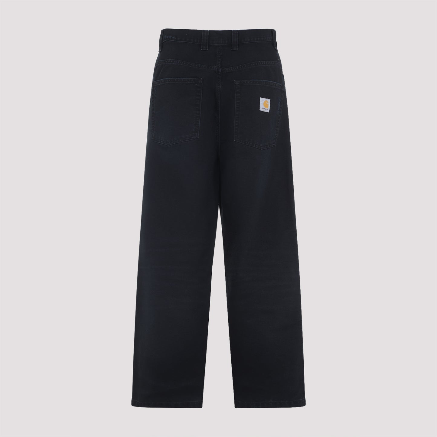 Carhartt Wip Brandon Jeans