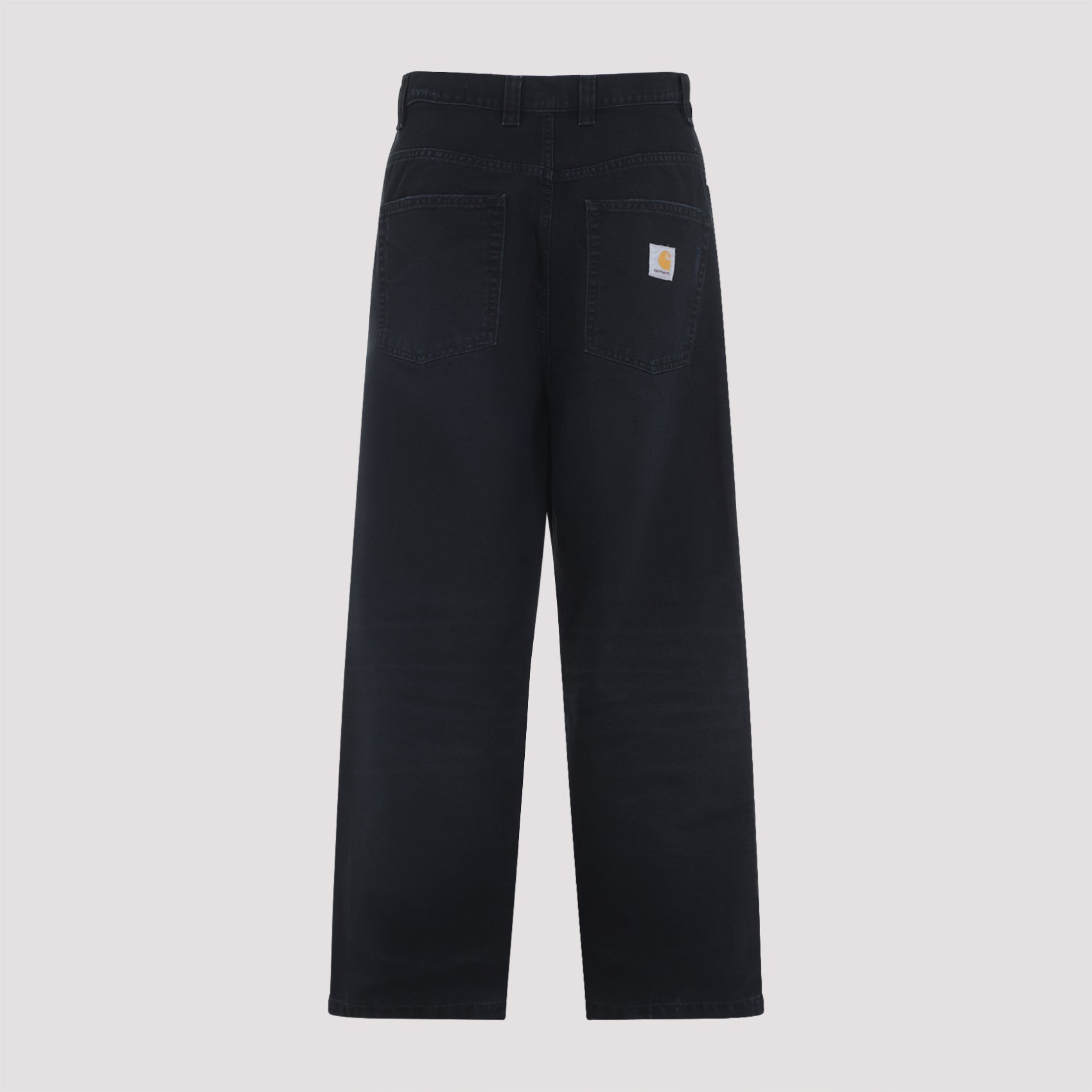 Carhartt Wip Brandon Jeans