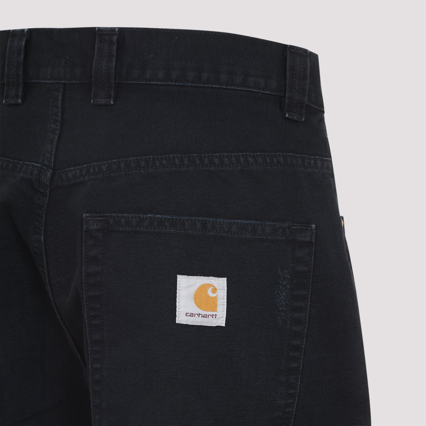 Carhartt Wip Brandon Jeans